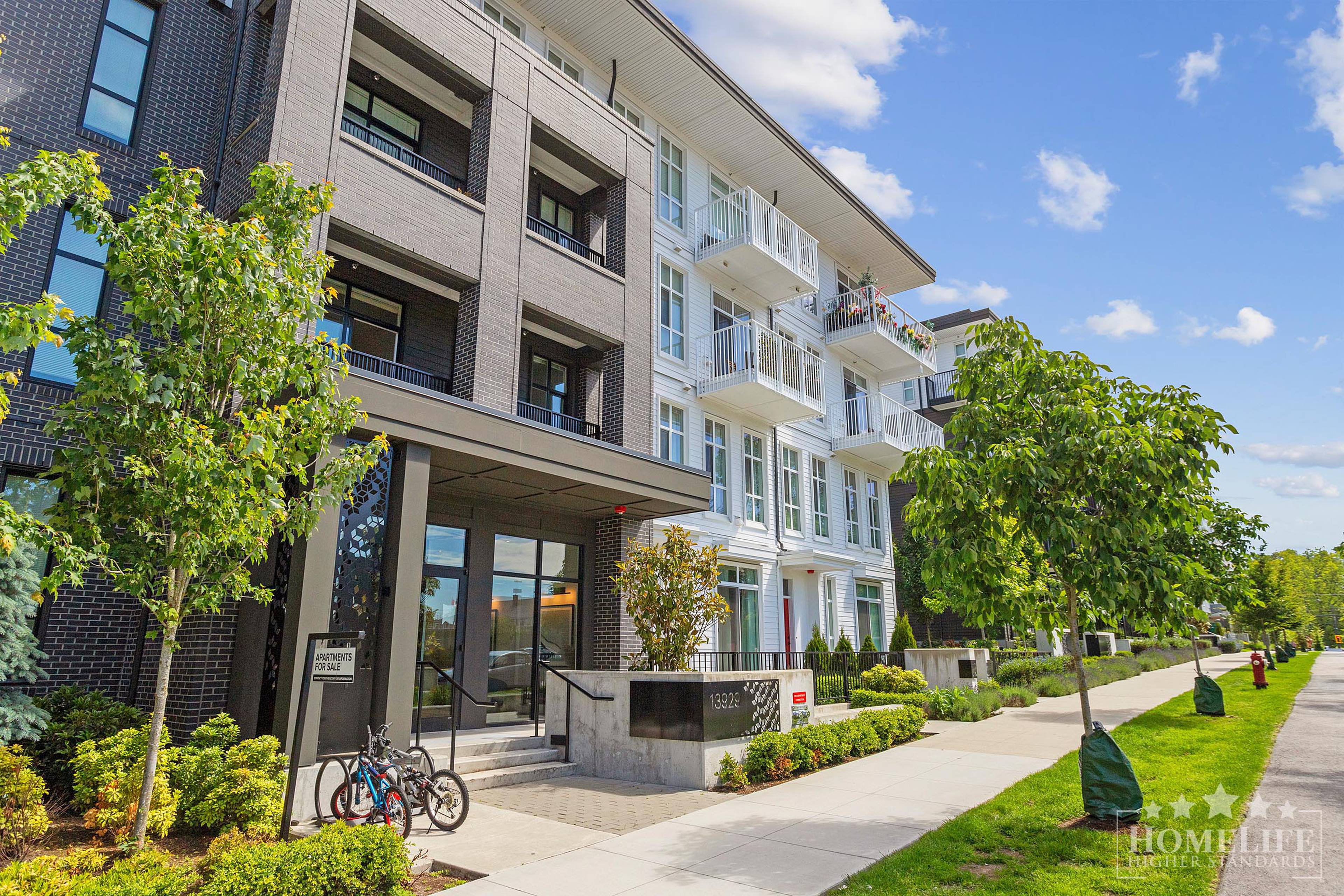 1 Bed  · 1 Bath for rent $1,650 / month