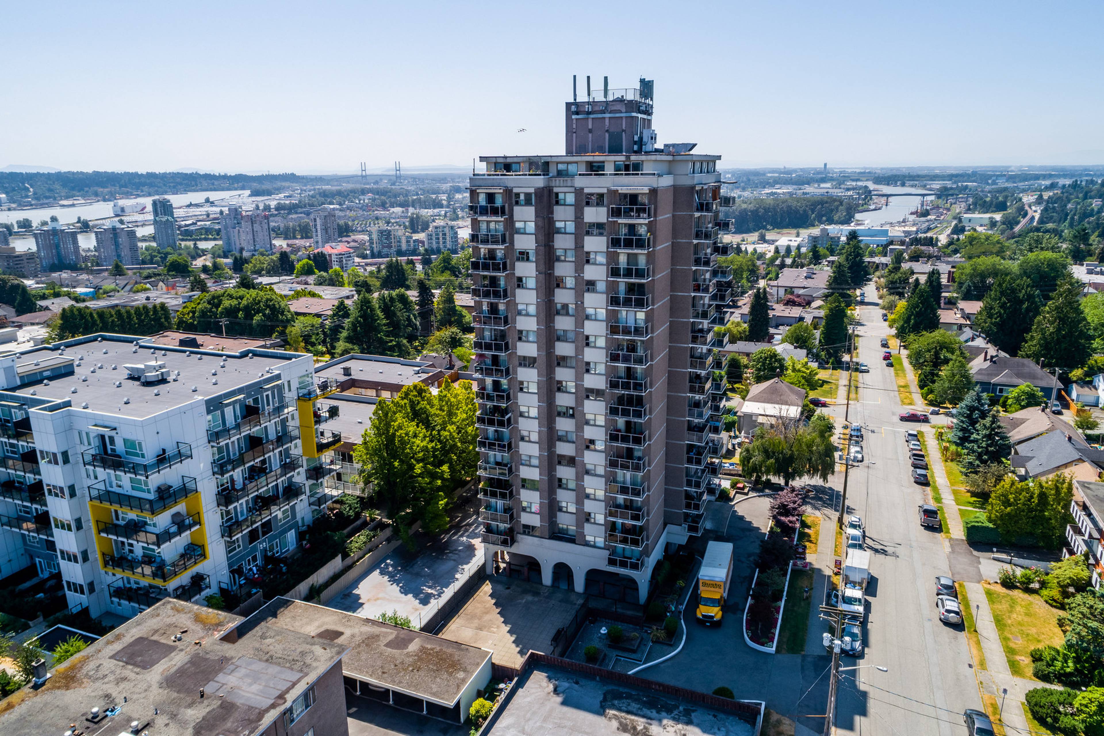 2 Bed  · 1 Bath for rent $625 / month