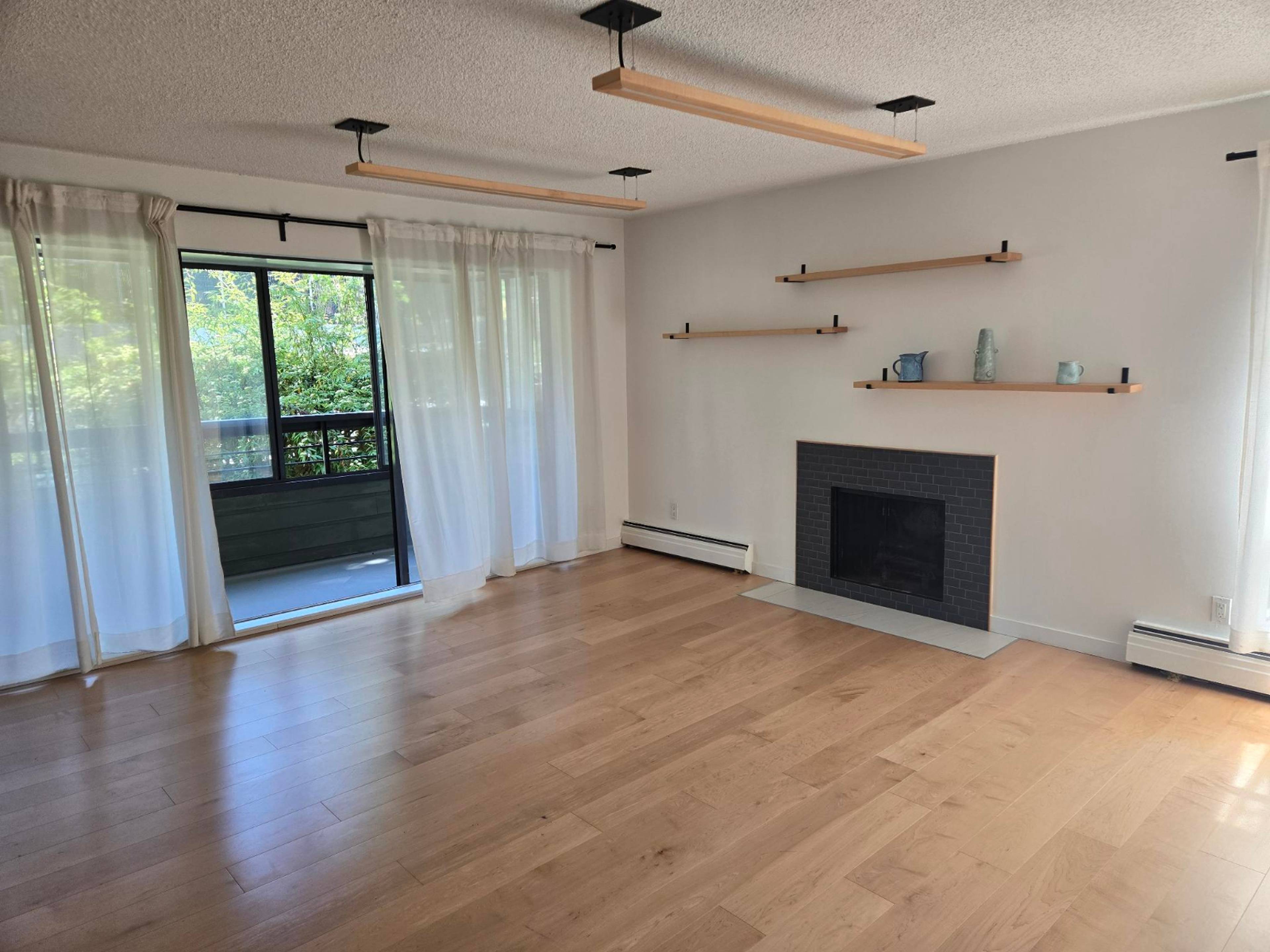 2 Bed  · 2 Bath for rent $3,850 / month