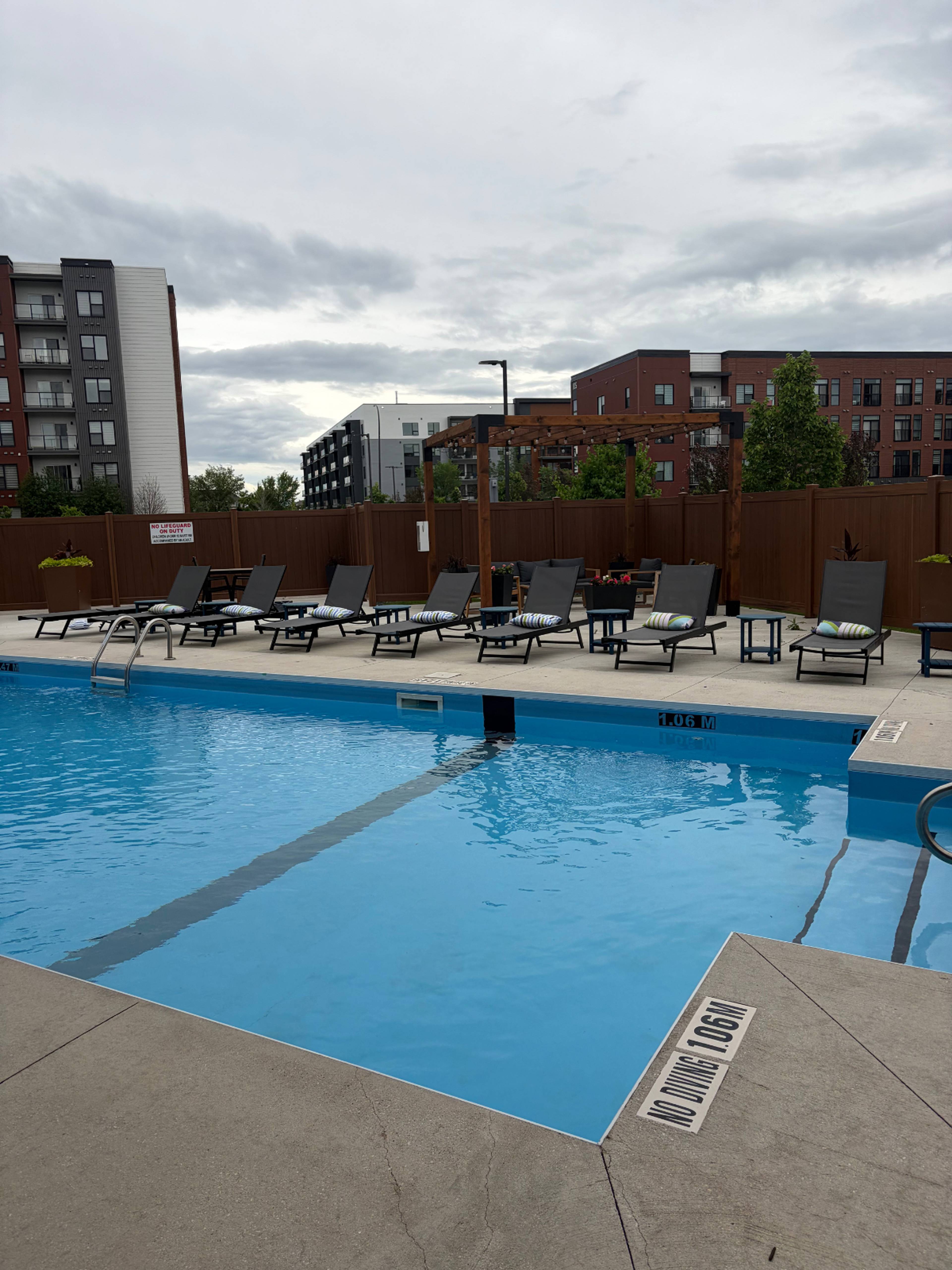 3 Bed  · 2 Bath for rent $2,459 / month