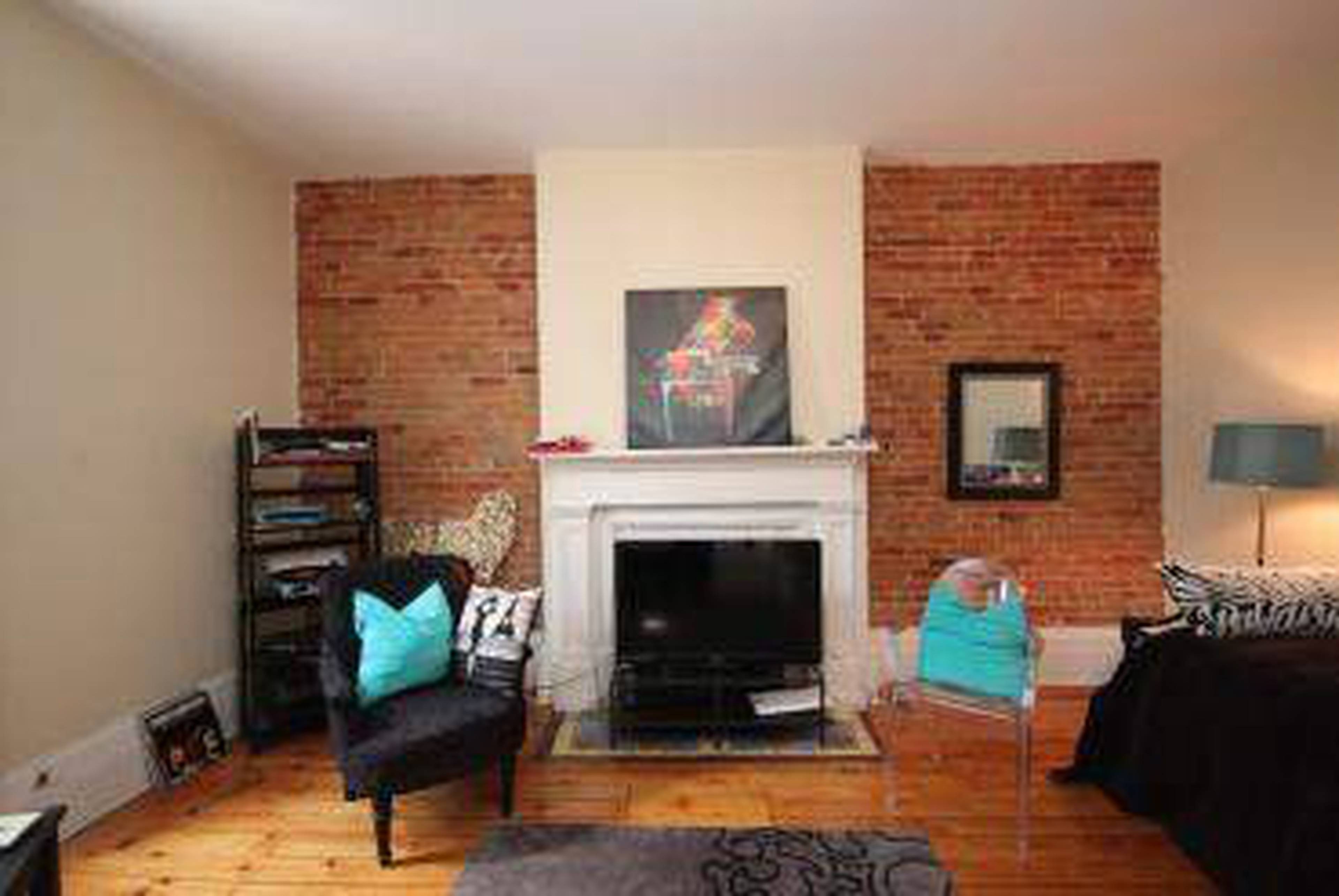 1 Bed  · 1 Bath for rent $1,795 / month