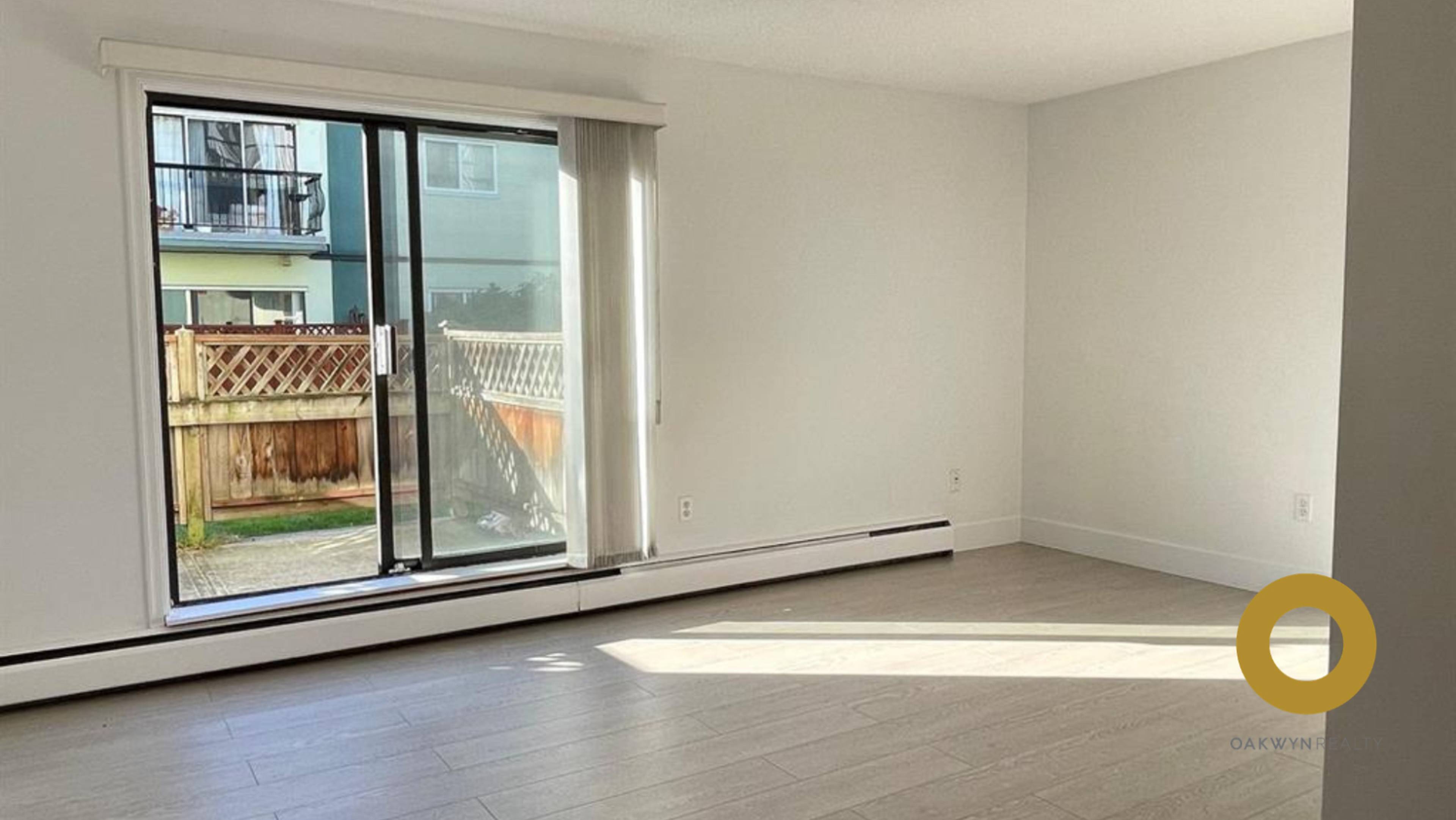 2 Bed  · 1 Bath for rent $2,500 / month