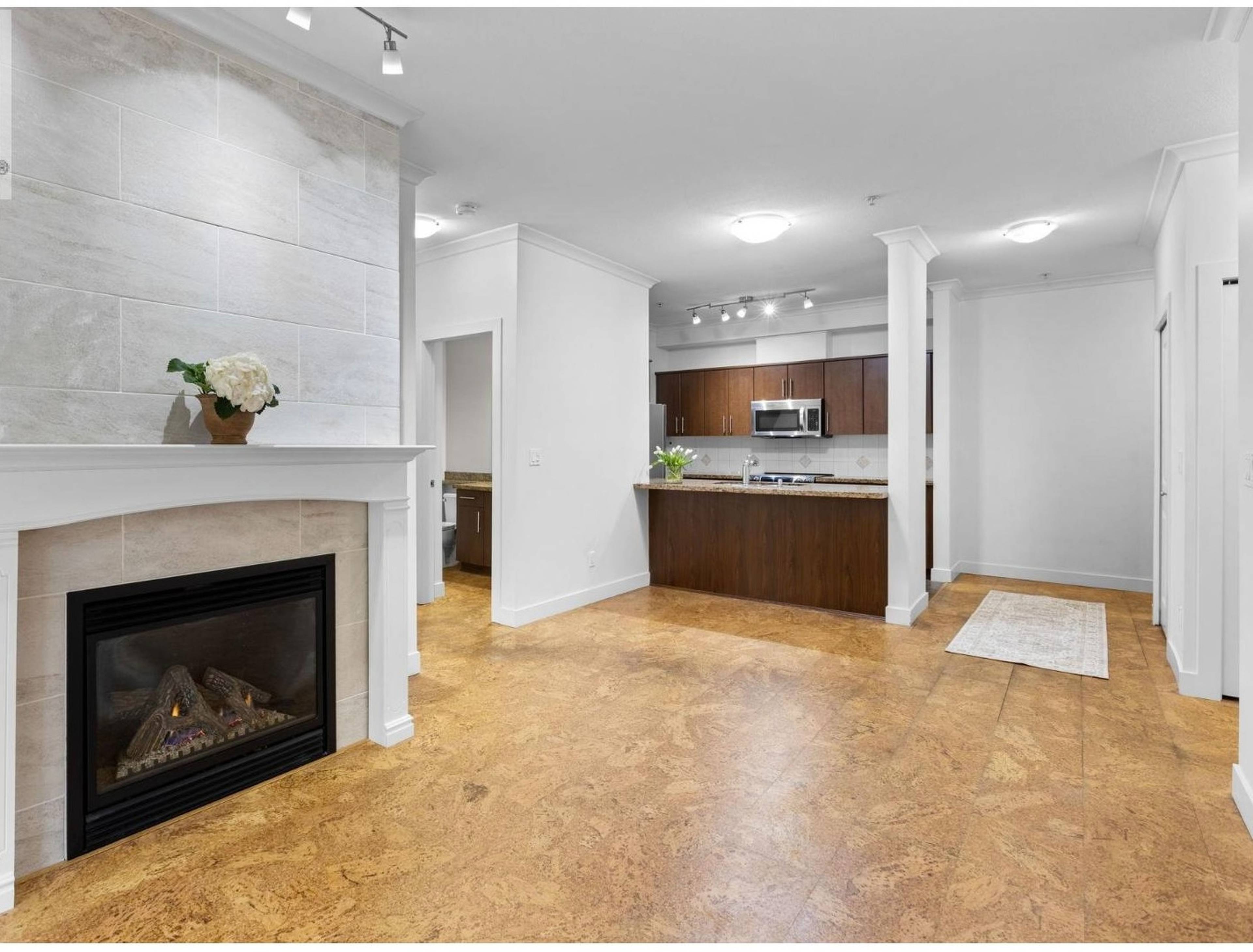 2 Bed  · 2 Bath for rent $2,750 / month