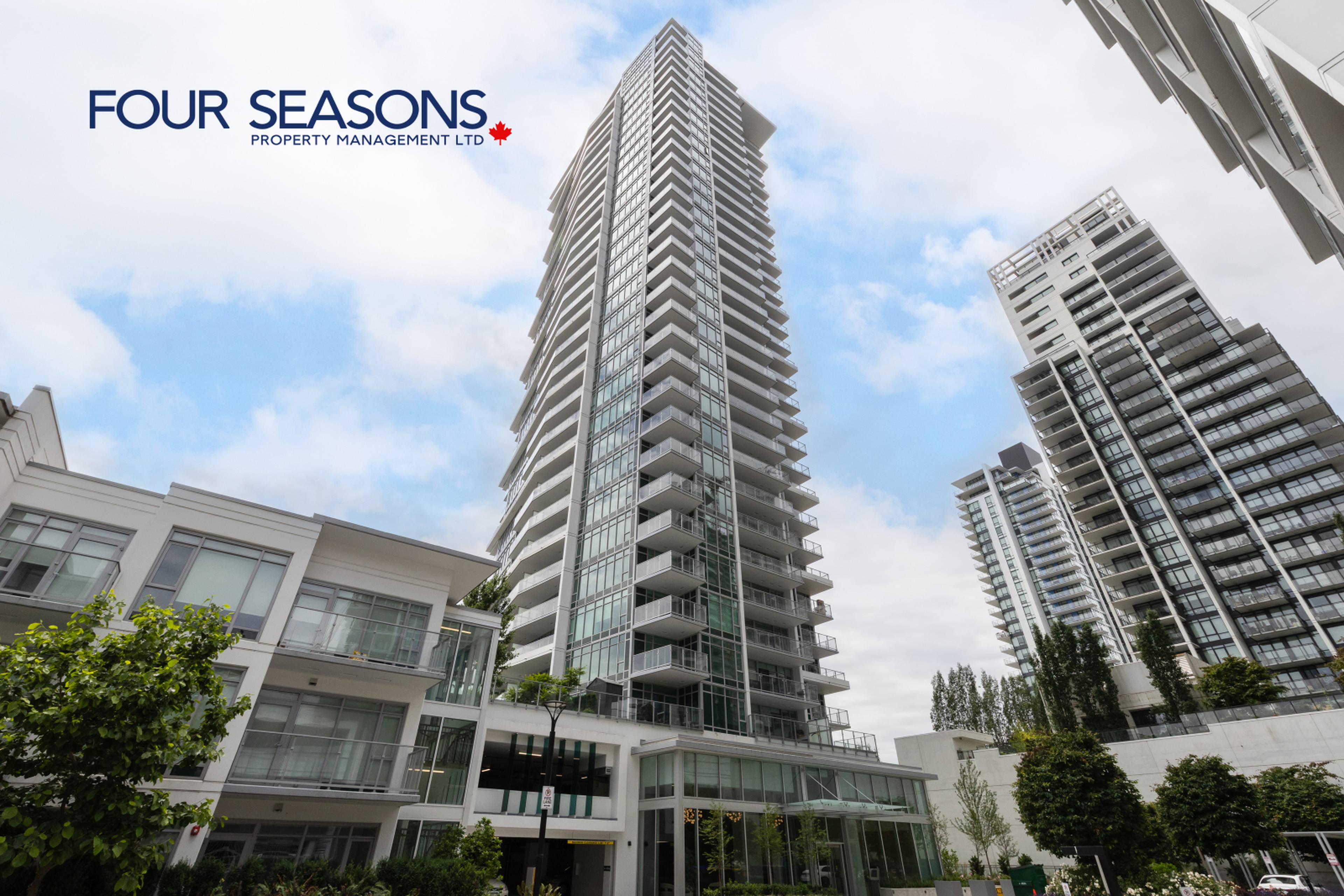 1 Bed  · 1 Bath for rent $2,300 / month