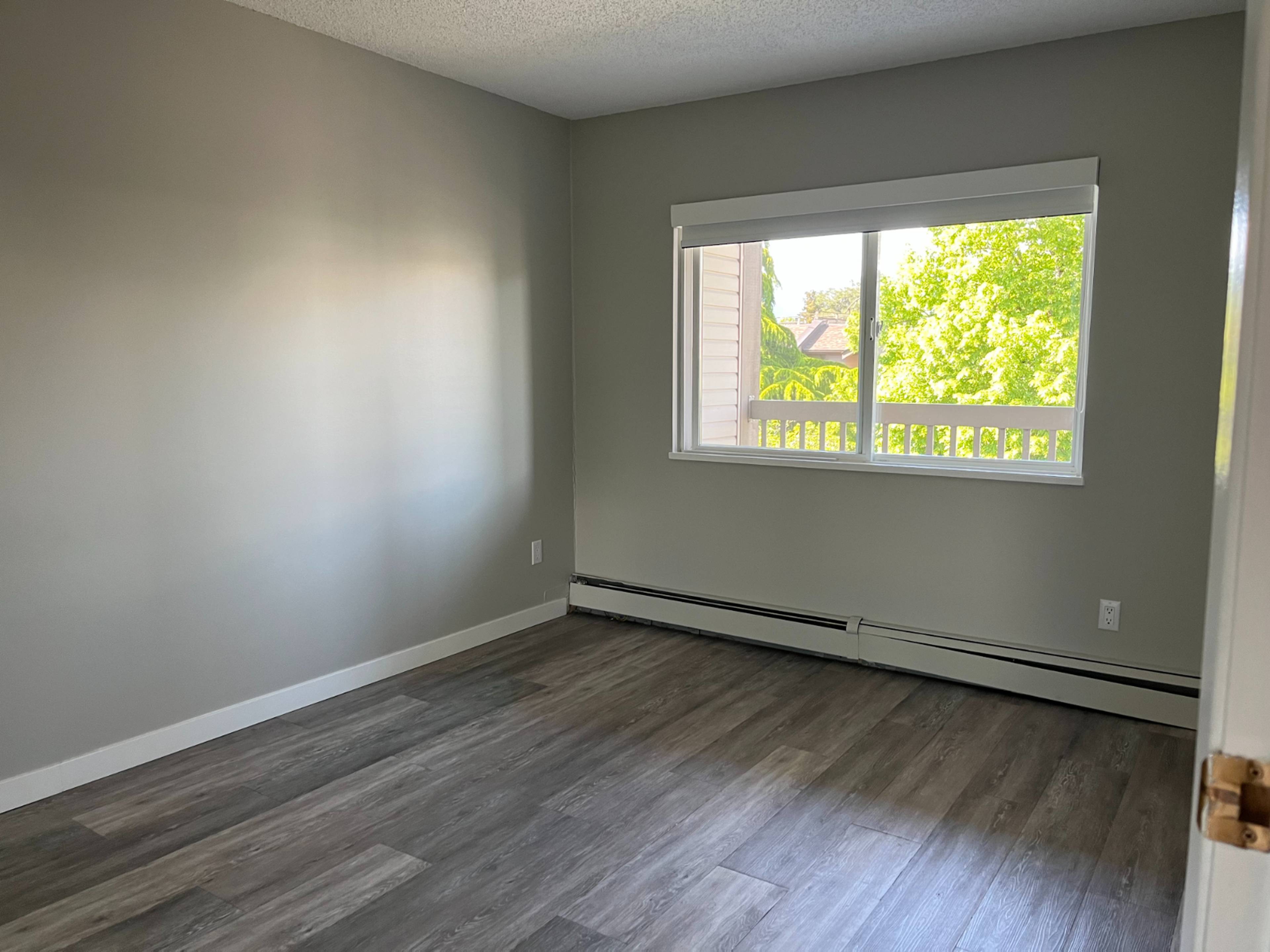1 Bed  · 1 Bath for rent $2,400 / month