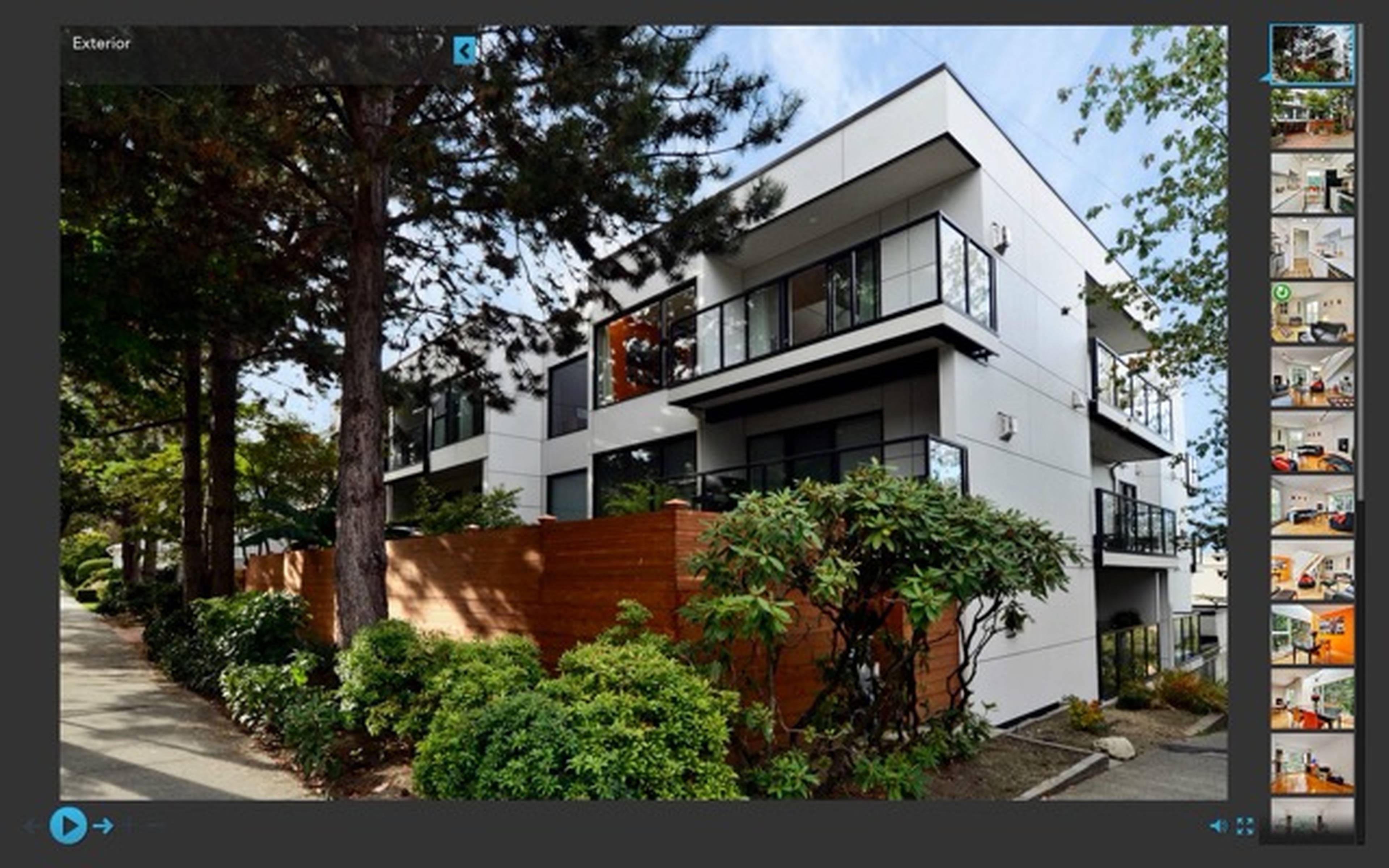 2 Bed  · 2 Bath for rent $6,500 / month