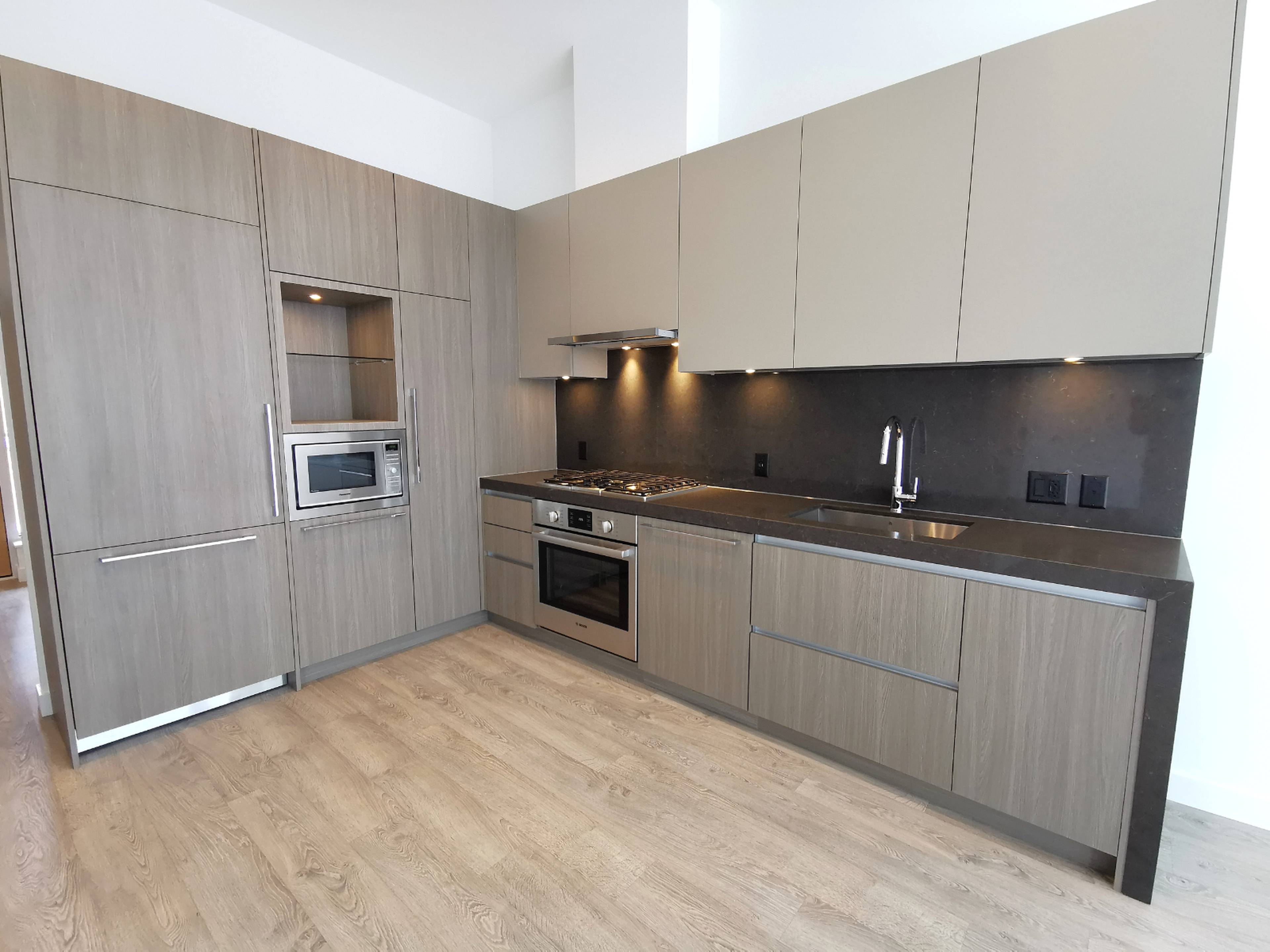 2 Bed  · 1 Bath for rent $2,900 / month