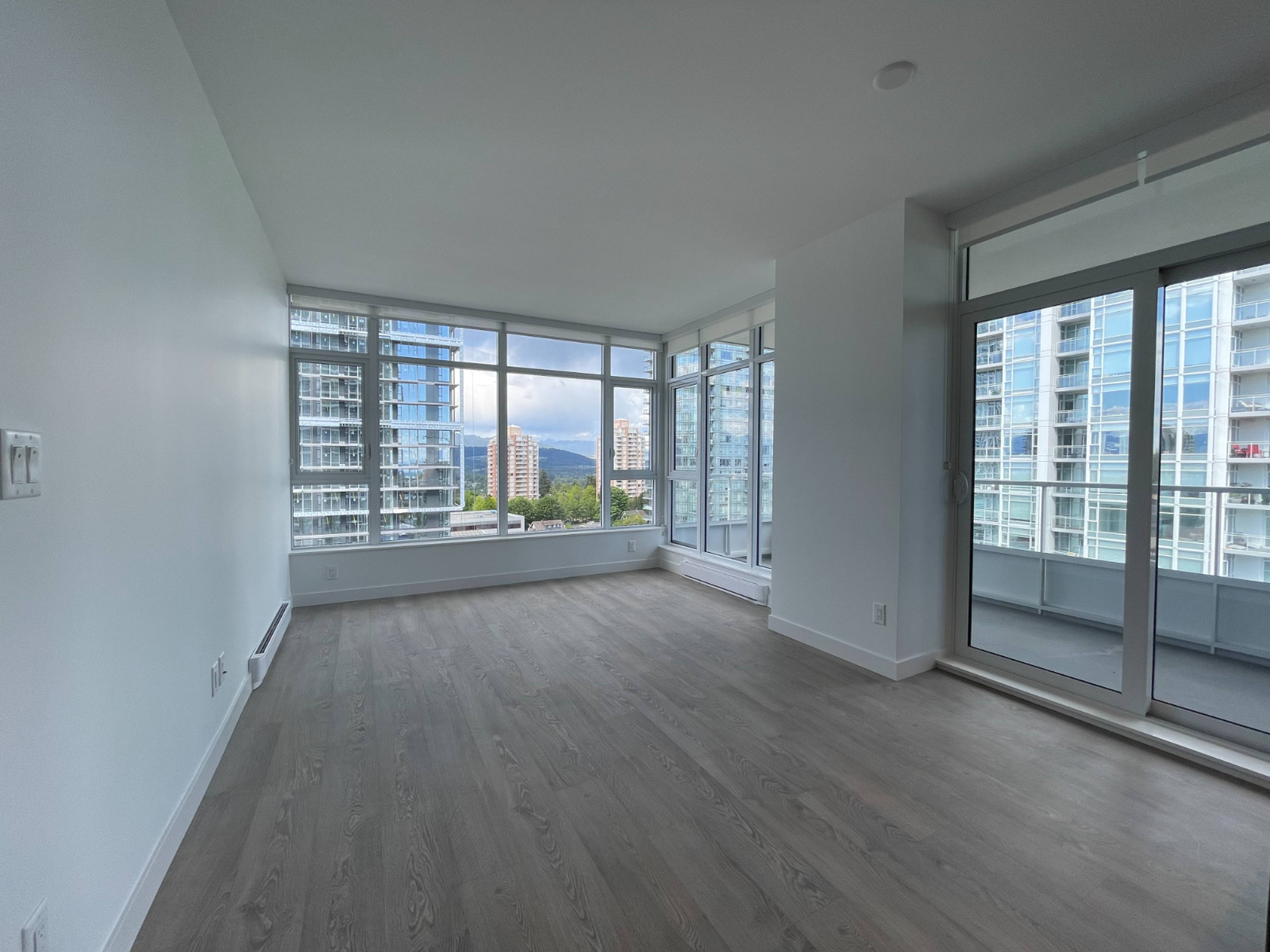 2 Bed  · 2 Bath for rent $2,800 / month