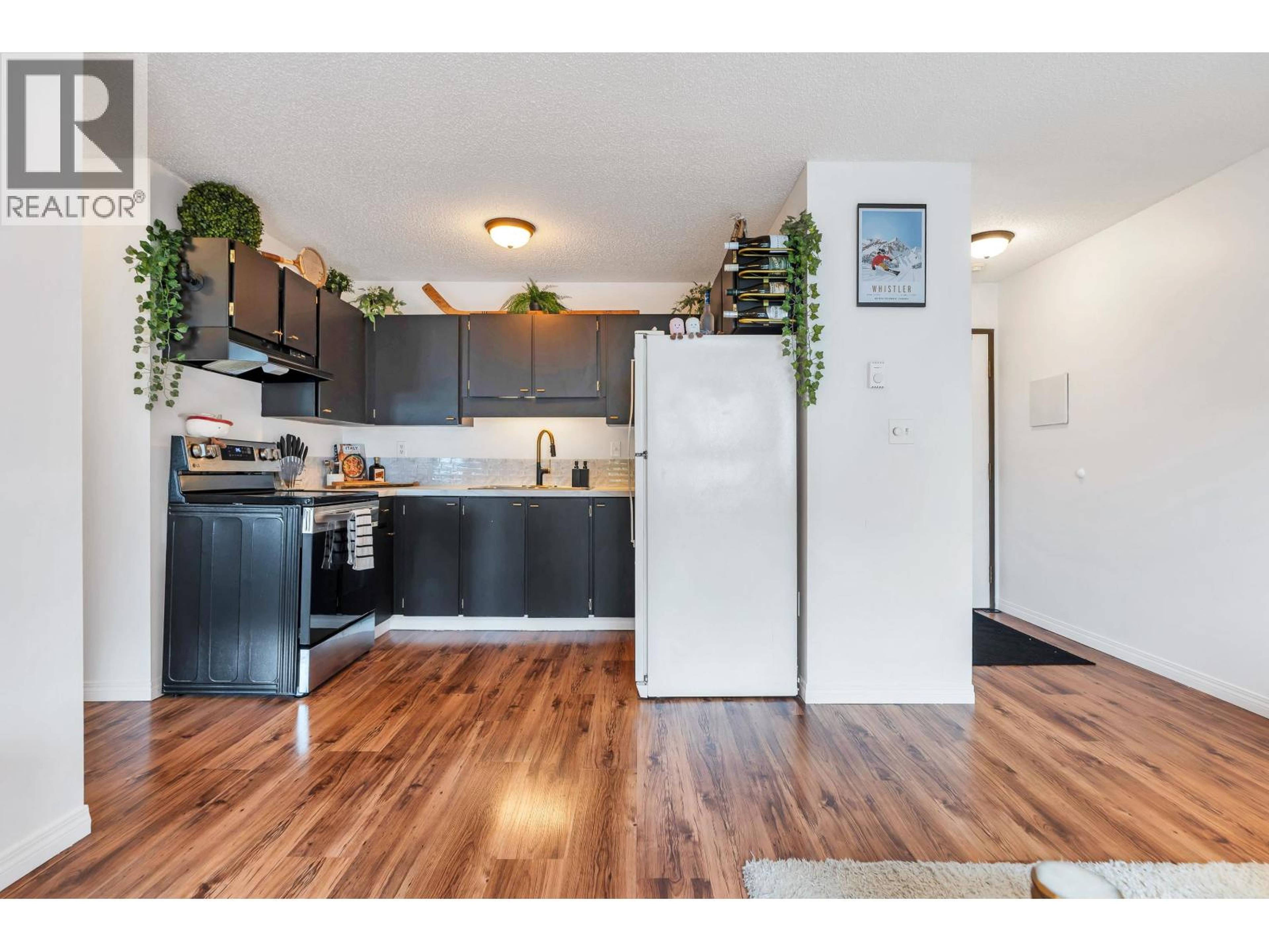 1 Bed  · 1 Bath for rent $1,800 / month