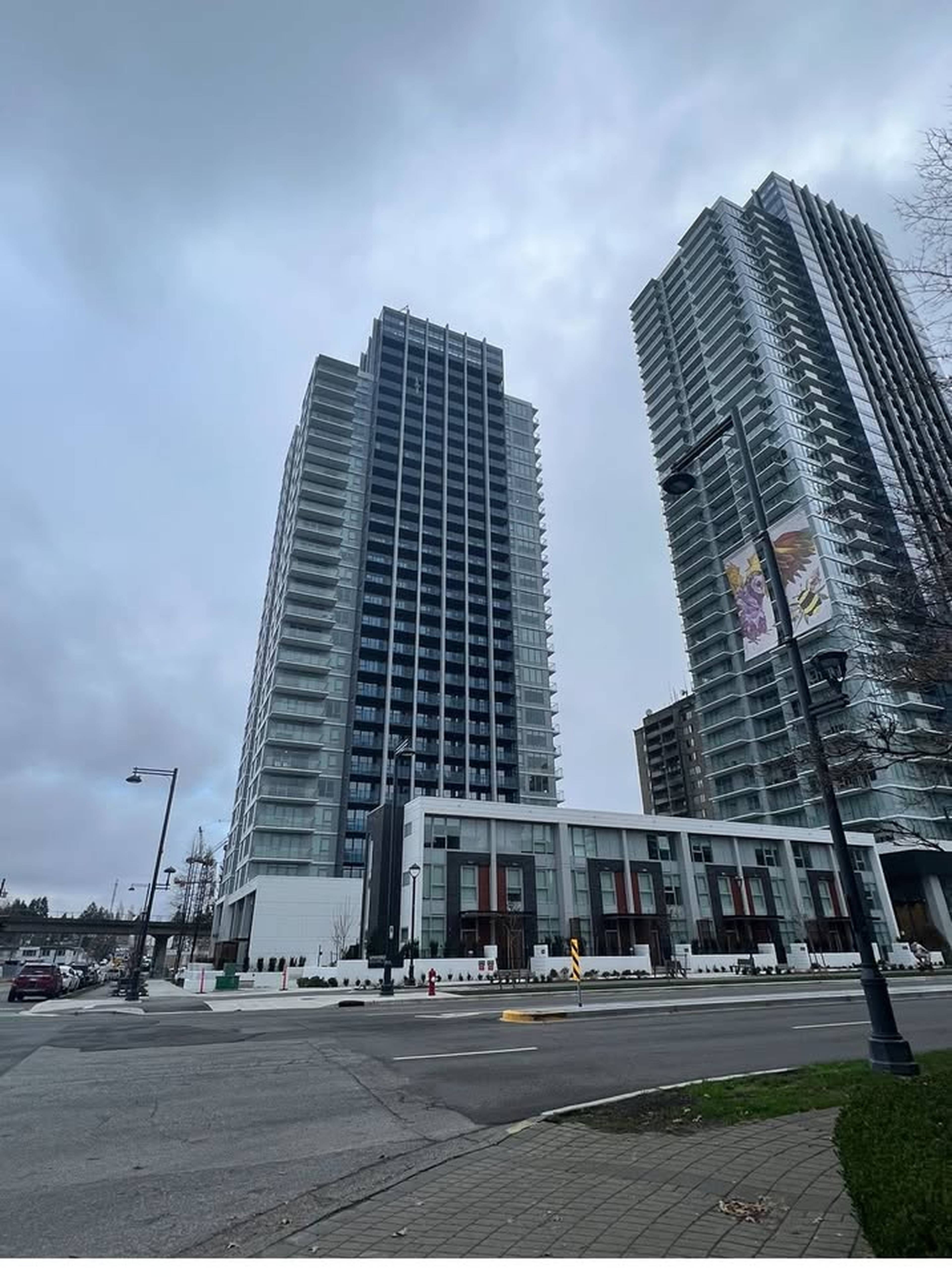 2 Bed  · 1 Bath for rent $2,100 / month