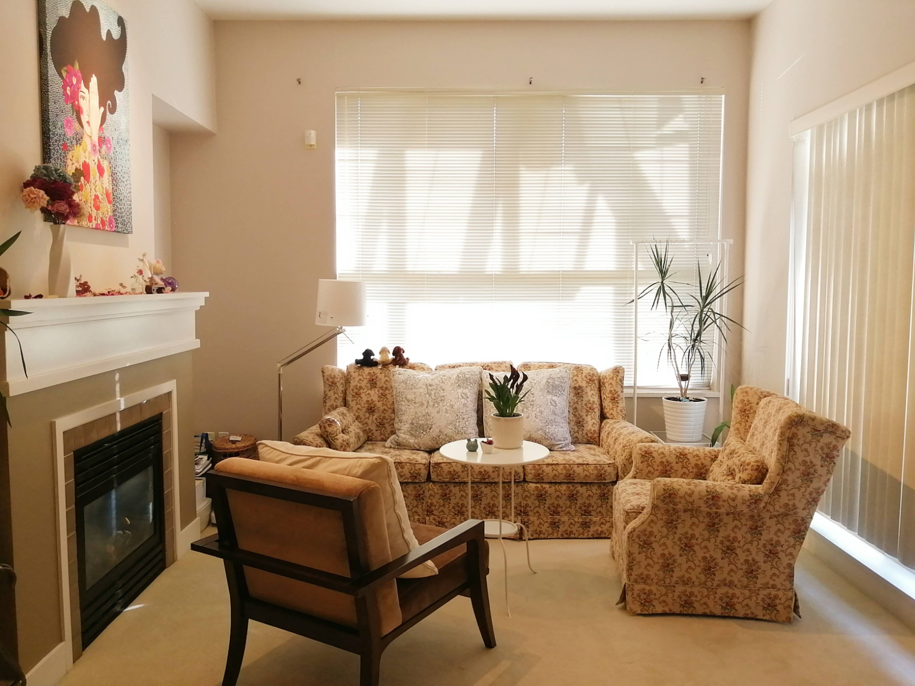 1 Bed  · 1 Bath for rent $2,395 / month