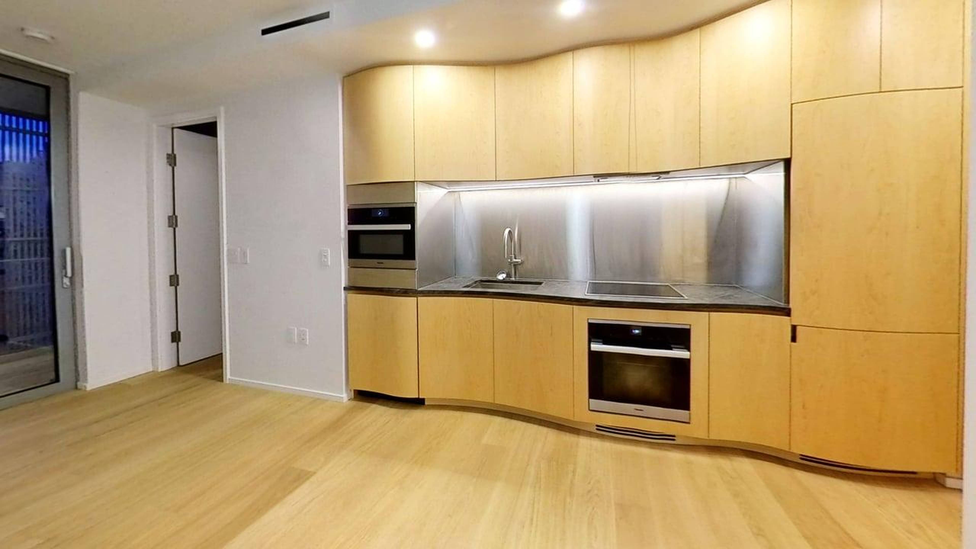 1 Bed  · 1 Bath for rent $3,700 / month