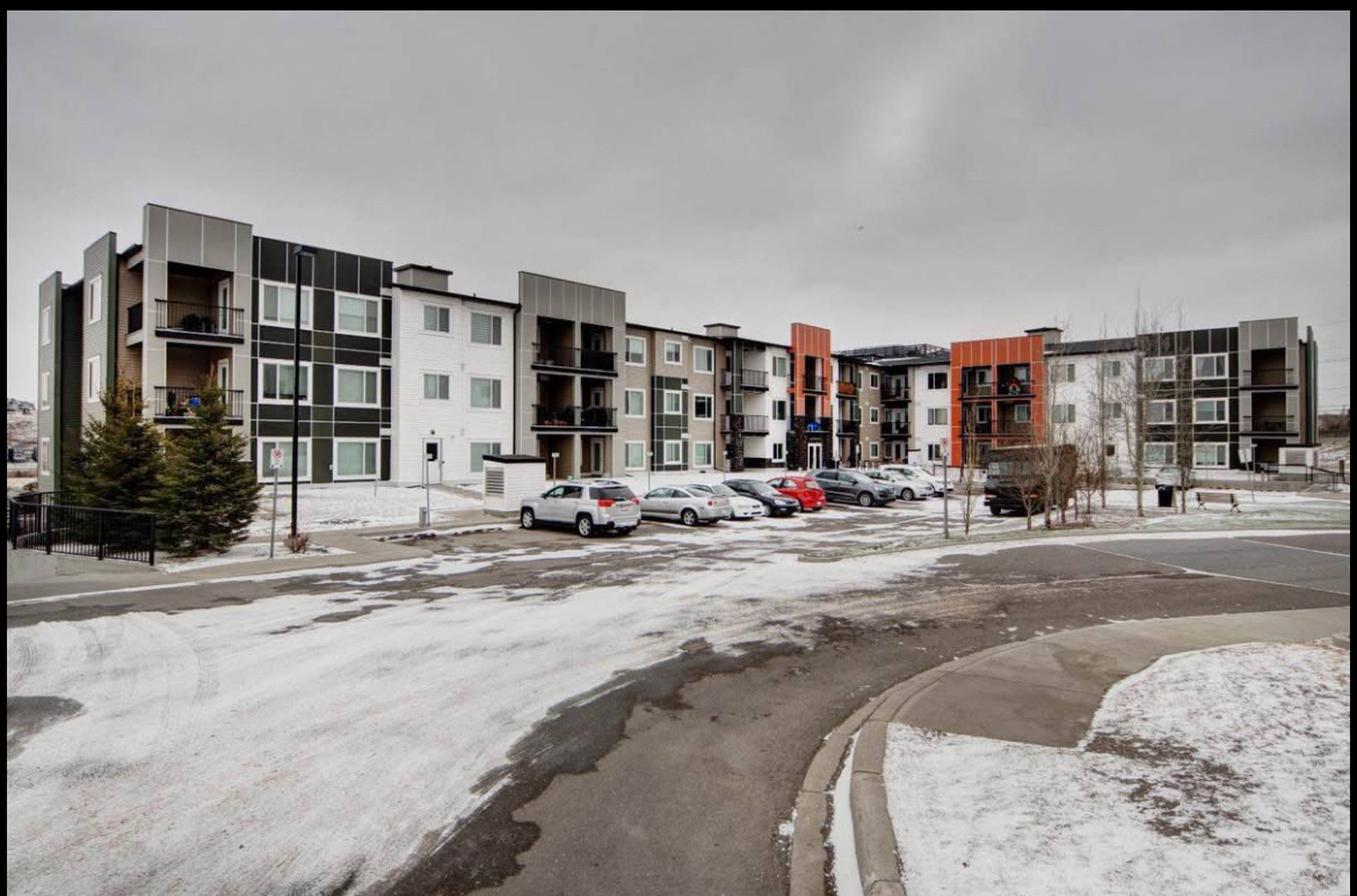 1 Bed  · 1 Bath for rent $1,549 / month