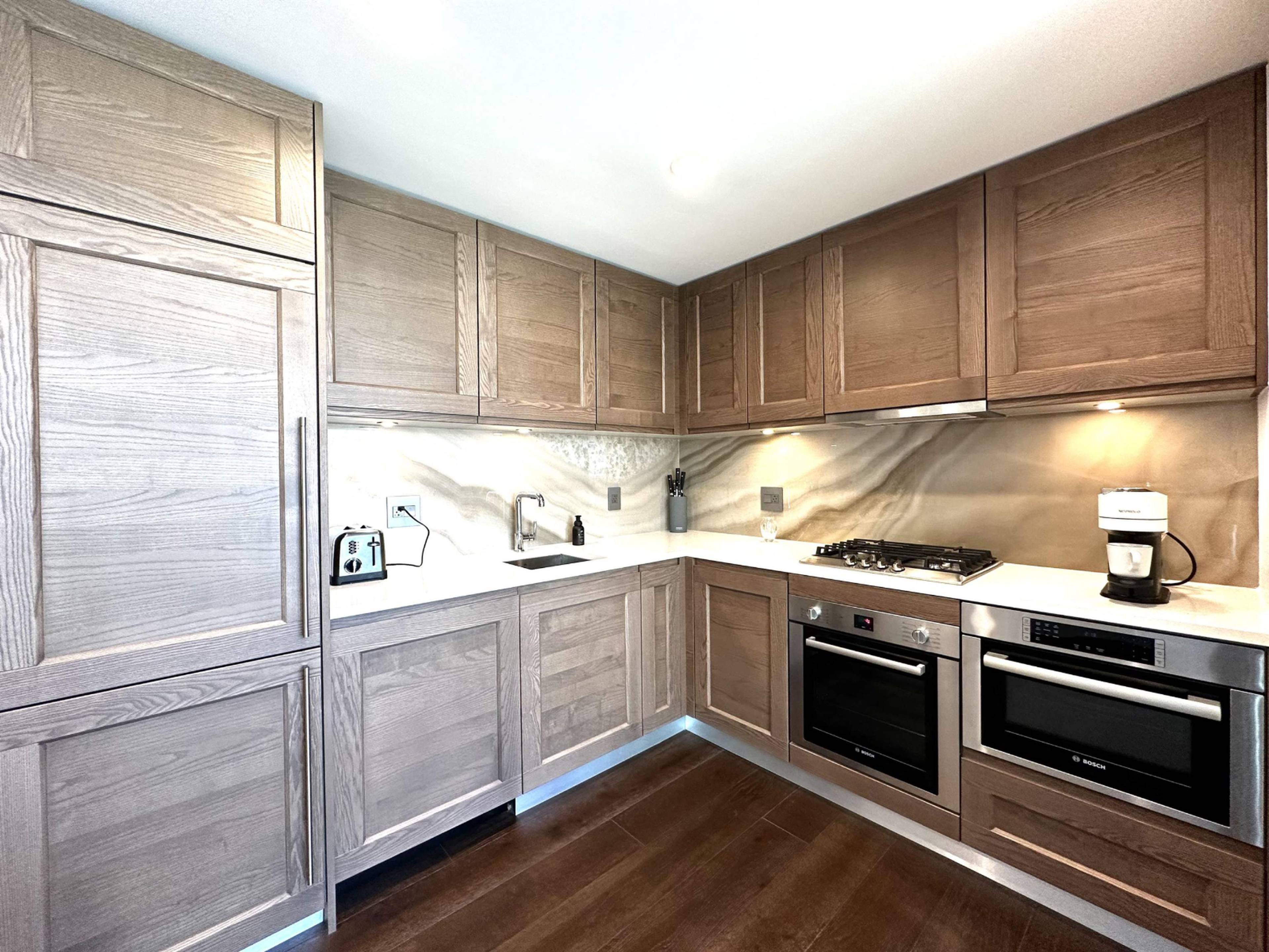 1 Bed  · 1 Bath for rent $2,350 / month