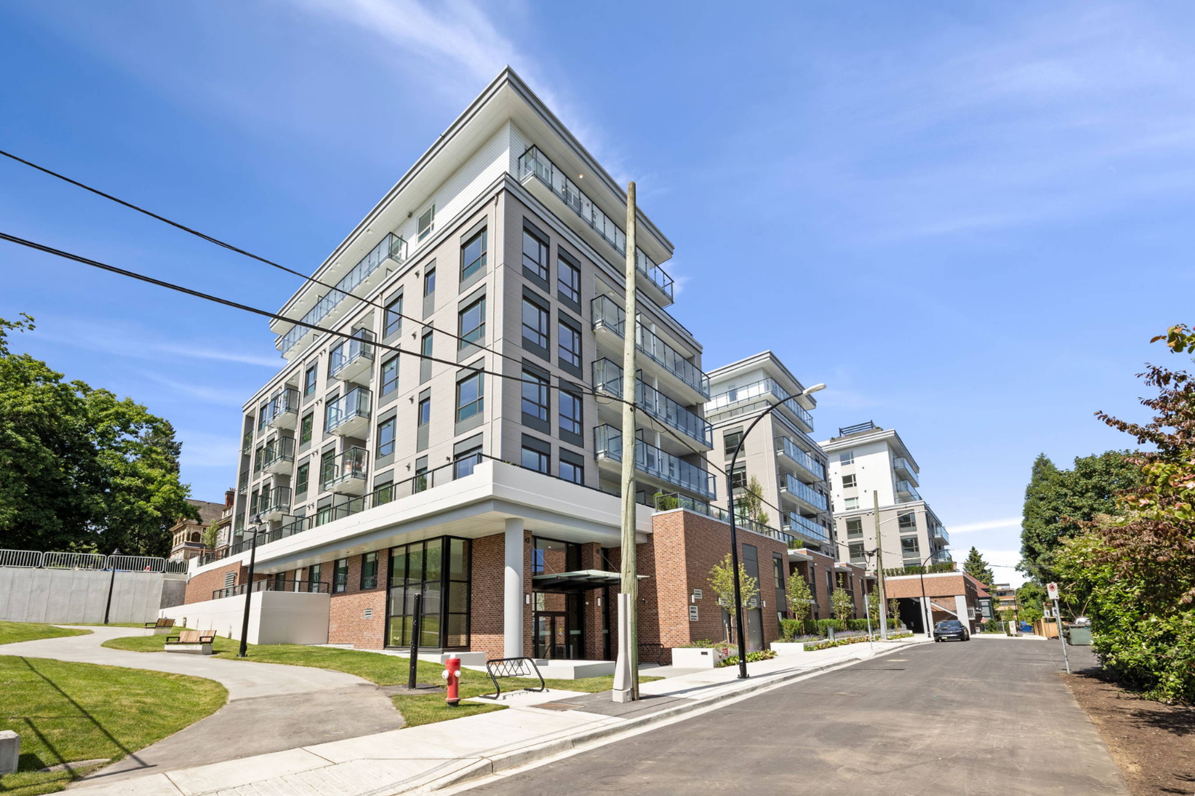 1 Bed  · 1 Bath for rent $2,150 / month
