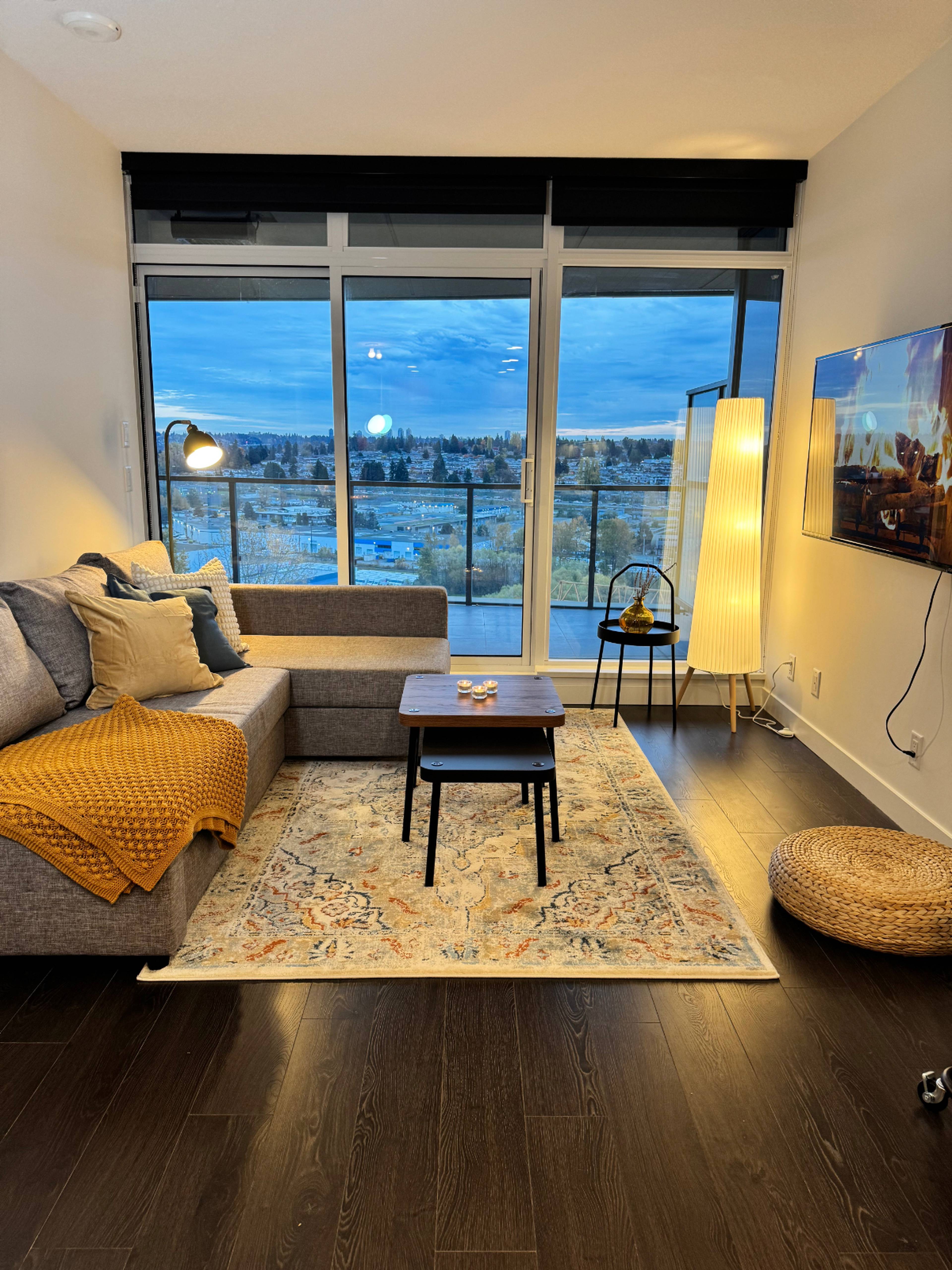 1 Bed  · 1 Bath for rent $2,250 / month