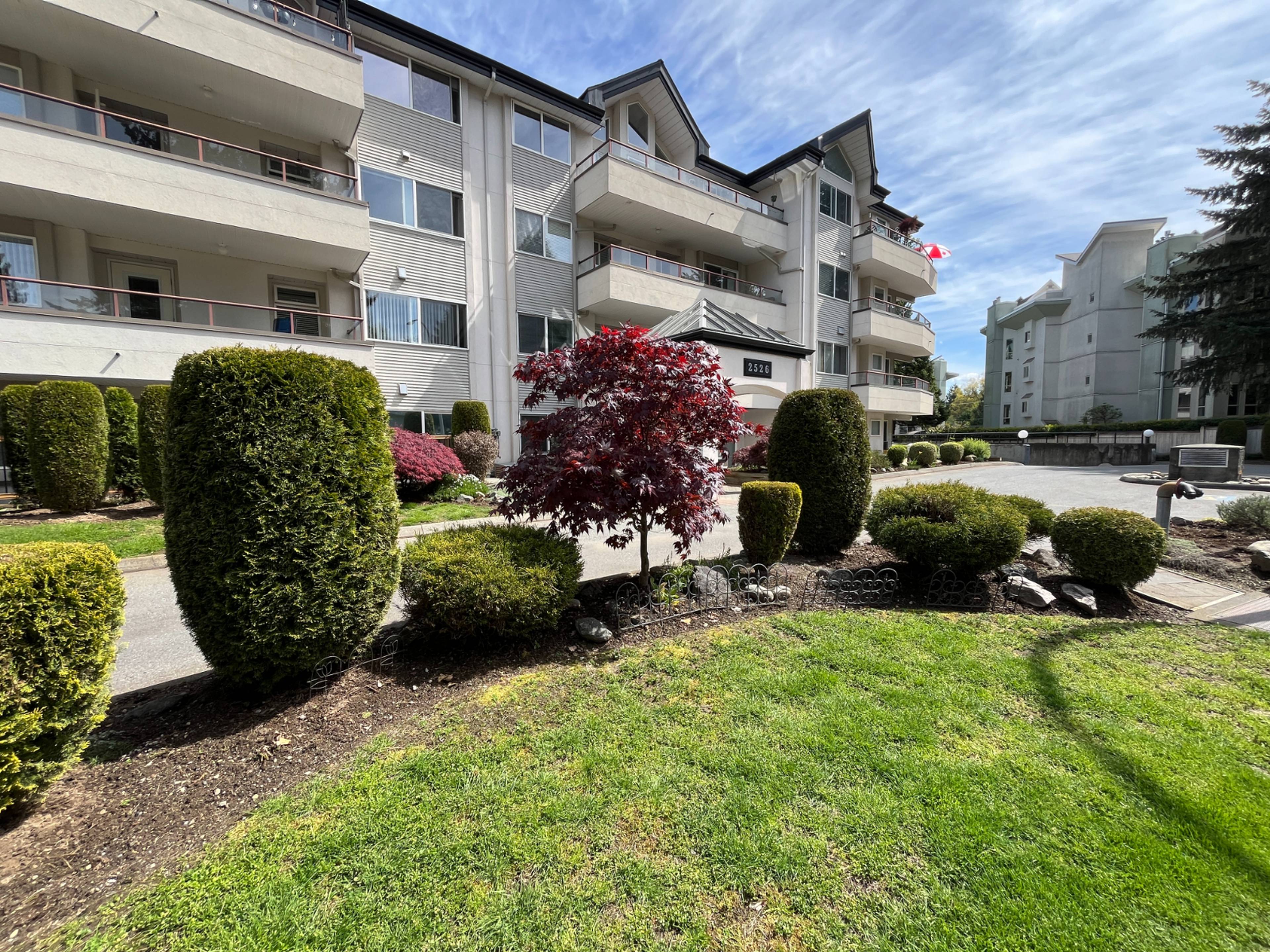 2 Bed  · 2 Bath for rent $1,995 / month