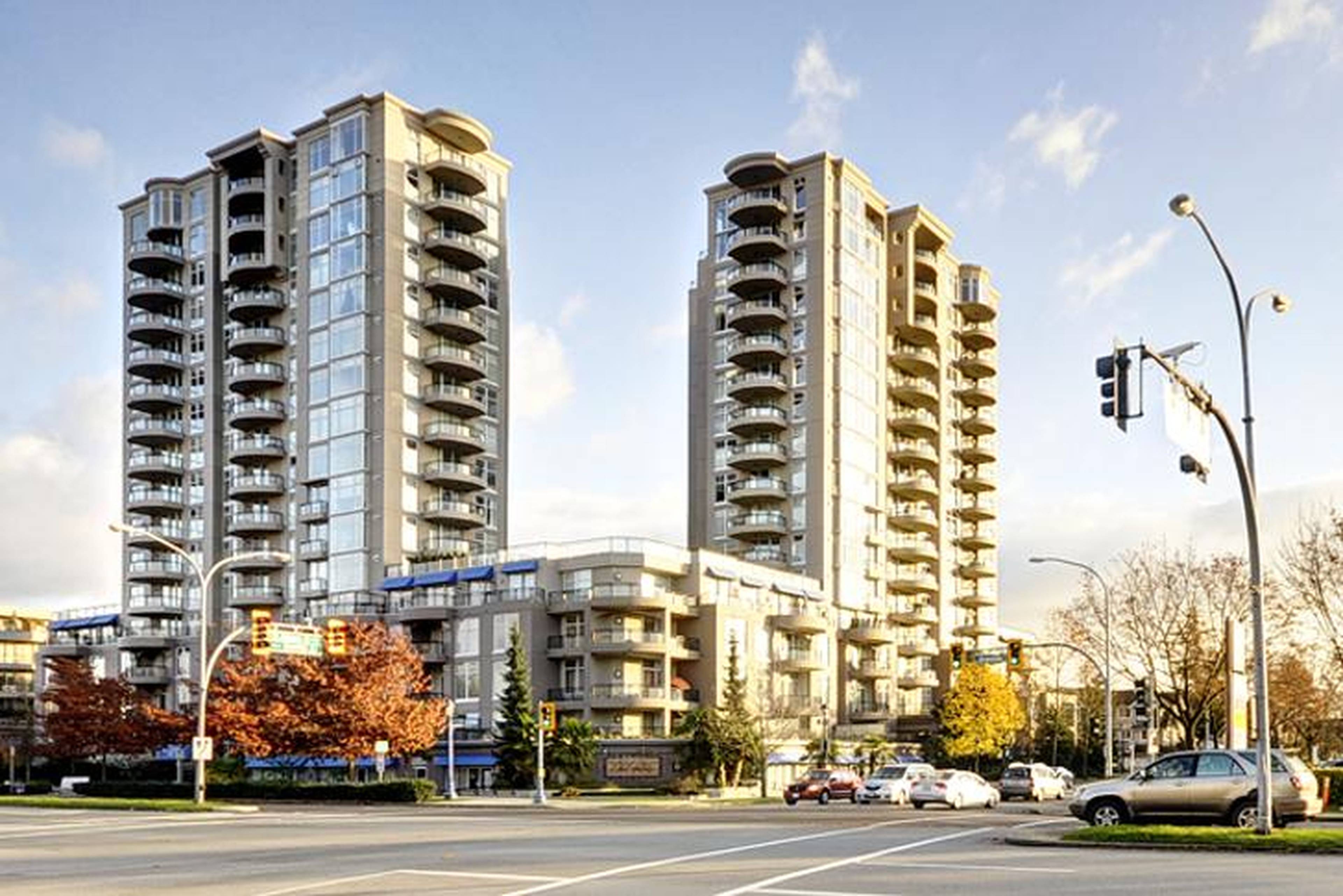 1 Bed  · 1 Bath for rent $2,050 / month