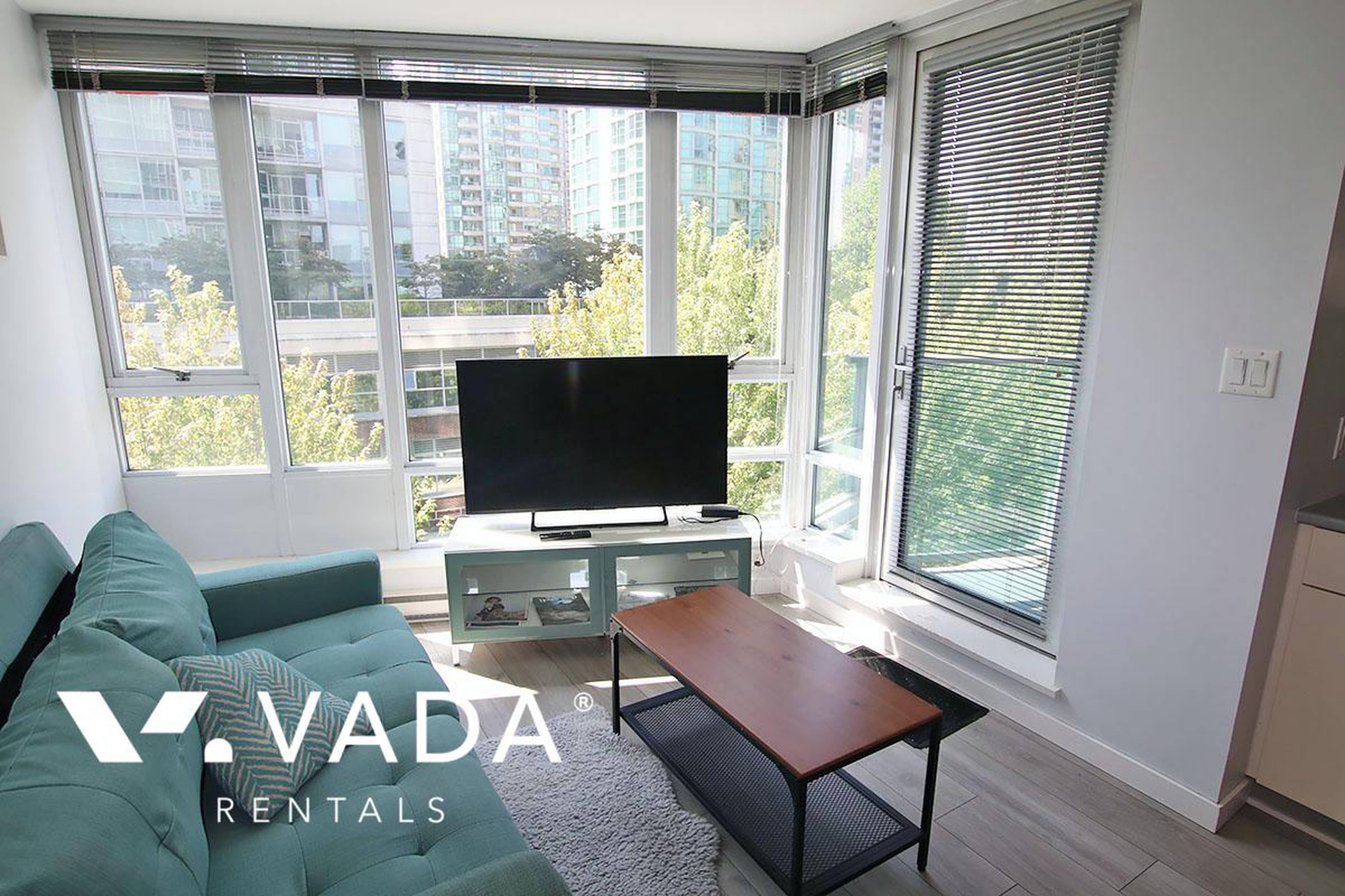 1 Bed  · 1 Bath for rent $2,400 / month