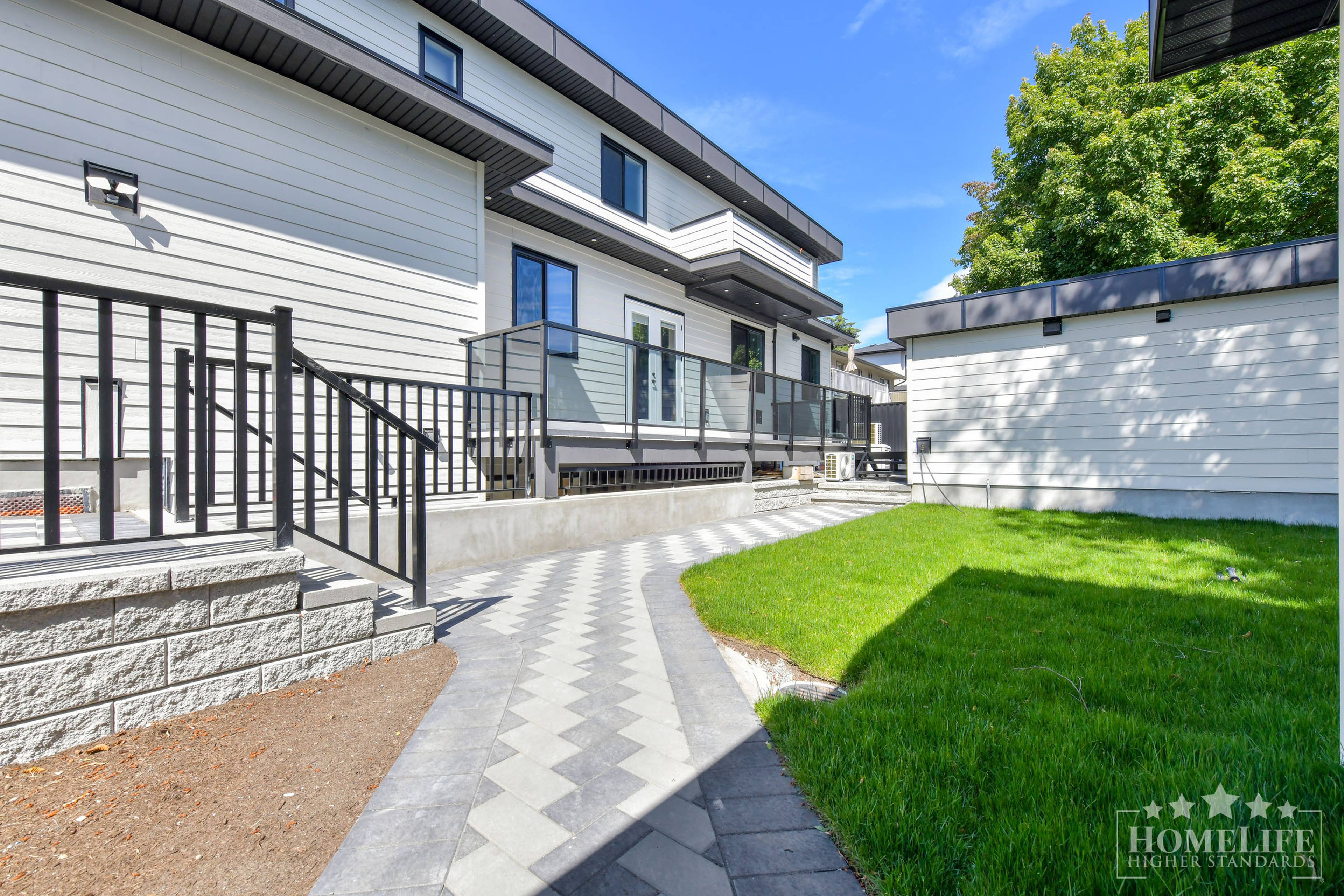 1 Bed  · 1 Bath for rent $1,600 / month