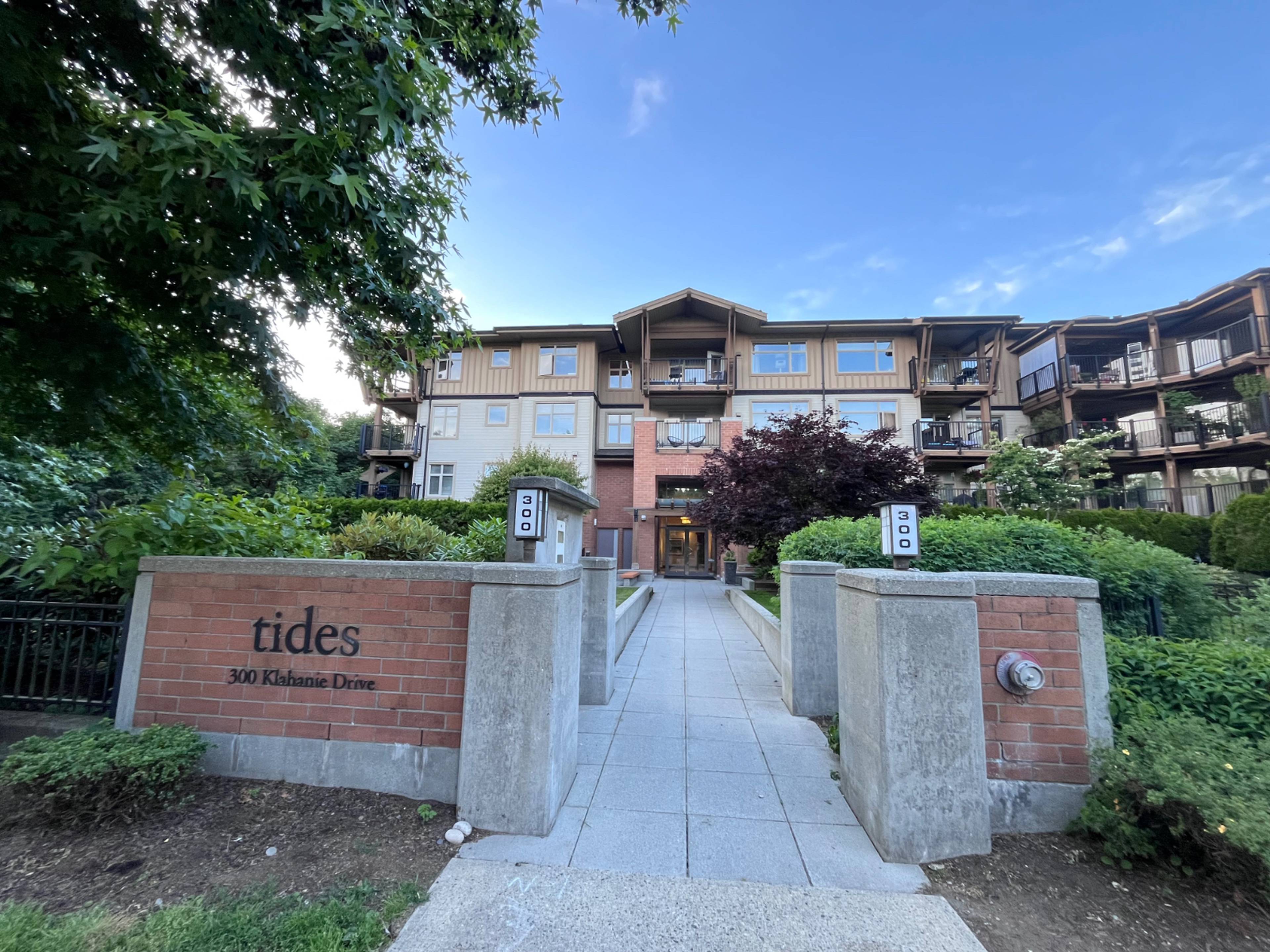 2 Bed  · 2 Bath for rent $2,875 / month