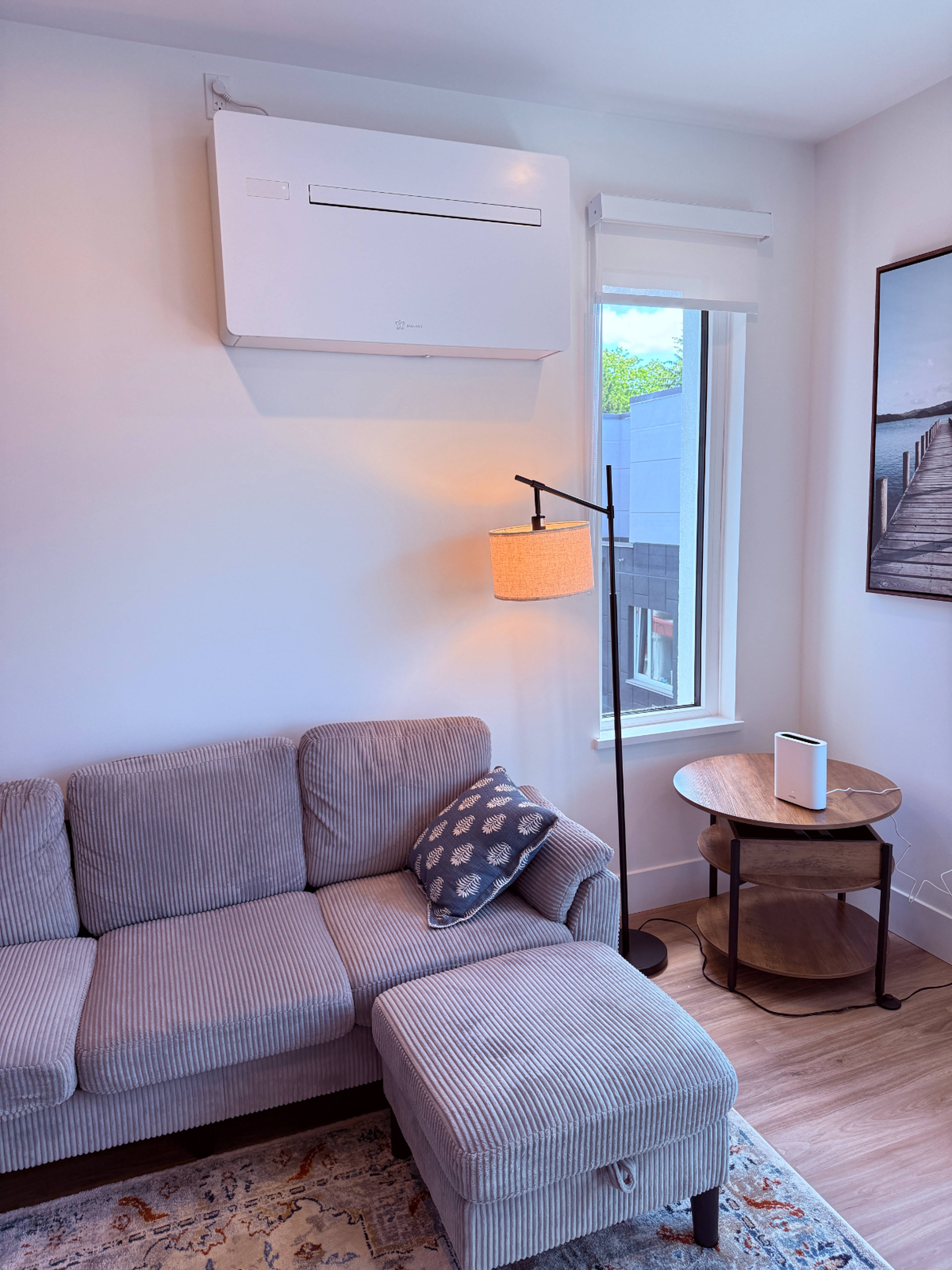 2 Bed  · 2 Bath for rent $3,200 / month