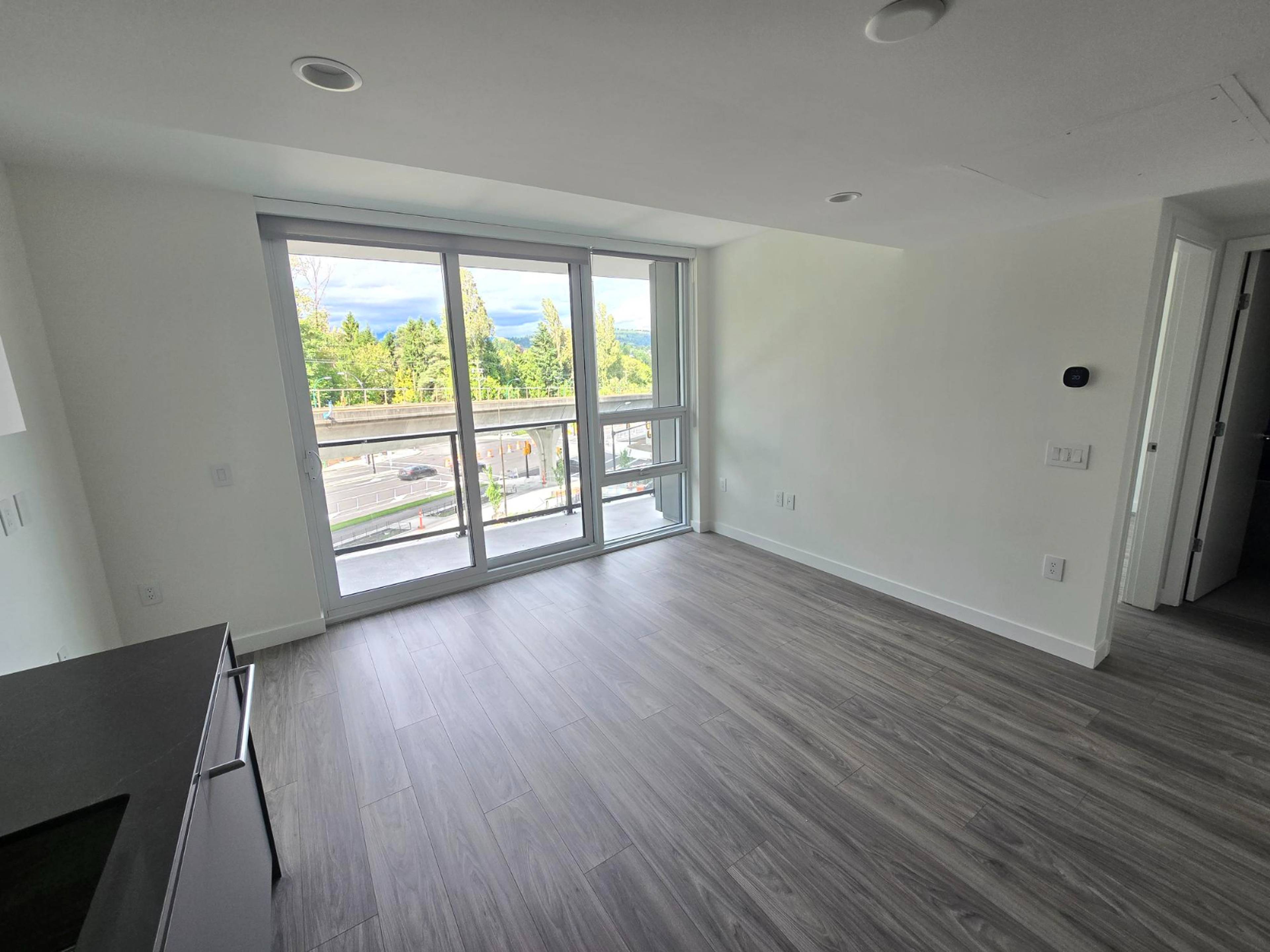 1 Bed  · 1 Bath for rent $2,195 / month