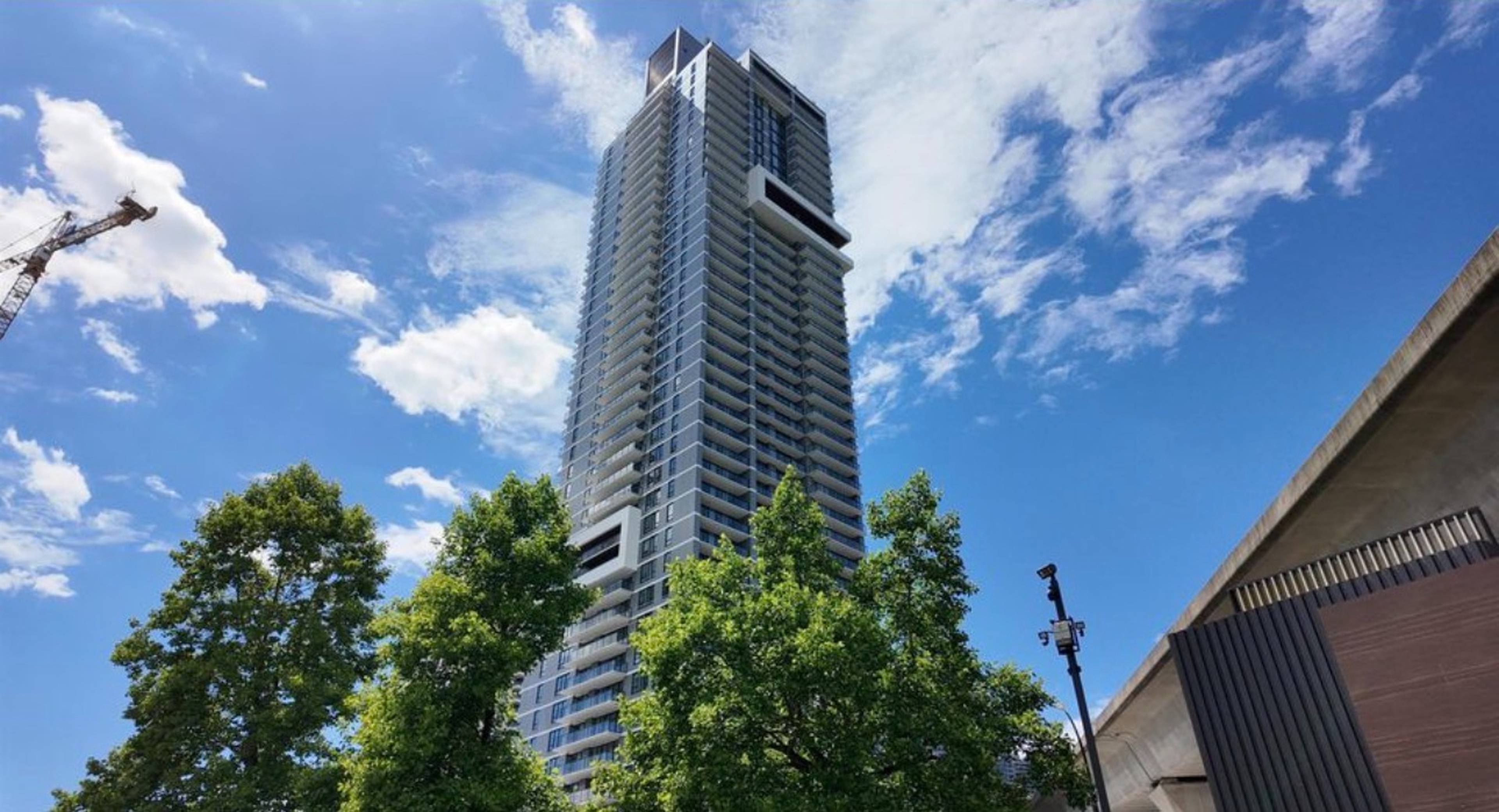 2 Bed  · 2 Bath for rent $2,900 / month