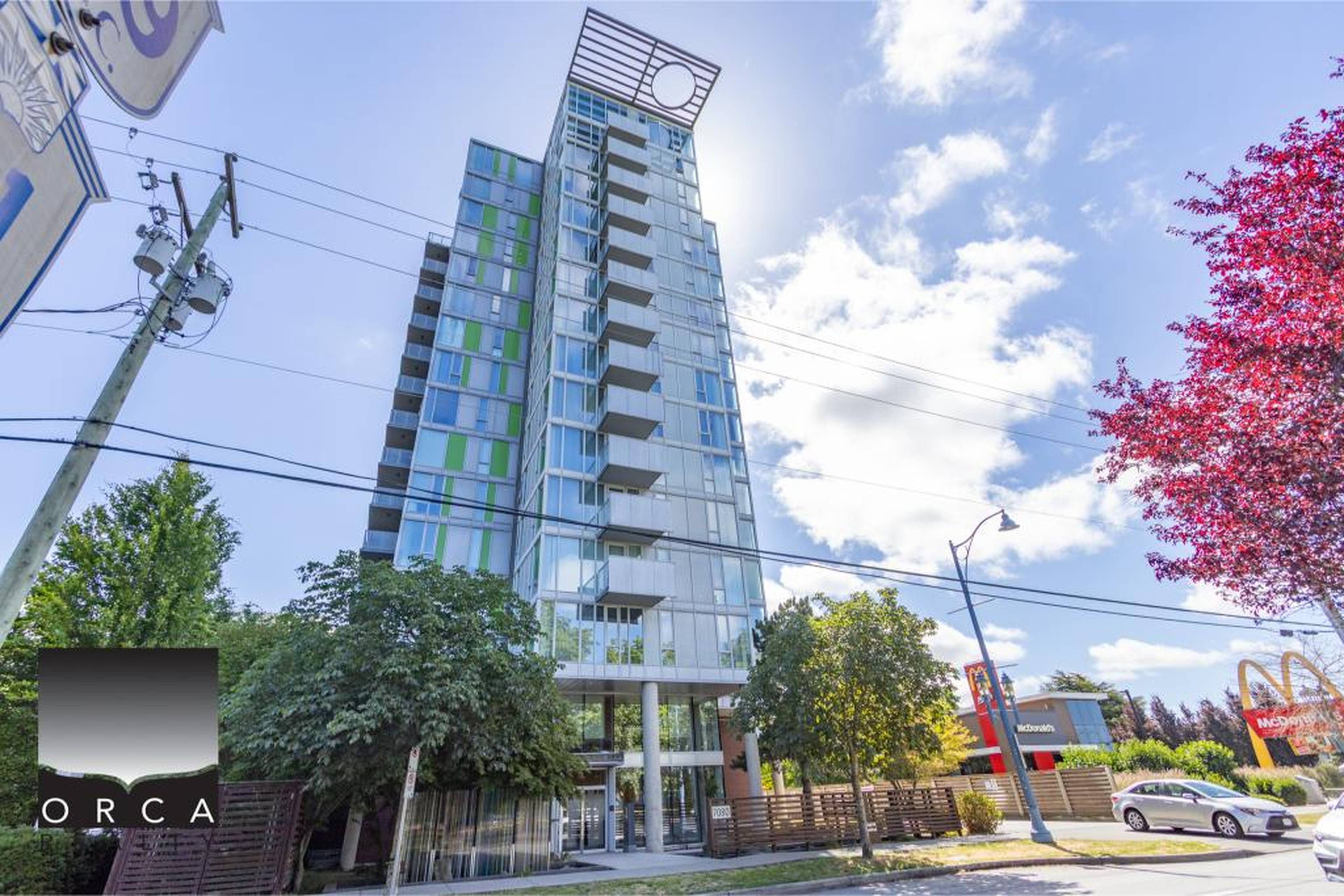 2 室  · 2 卫 for rent $3,000 / 月