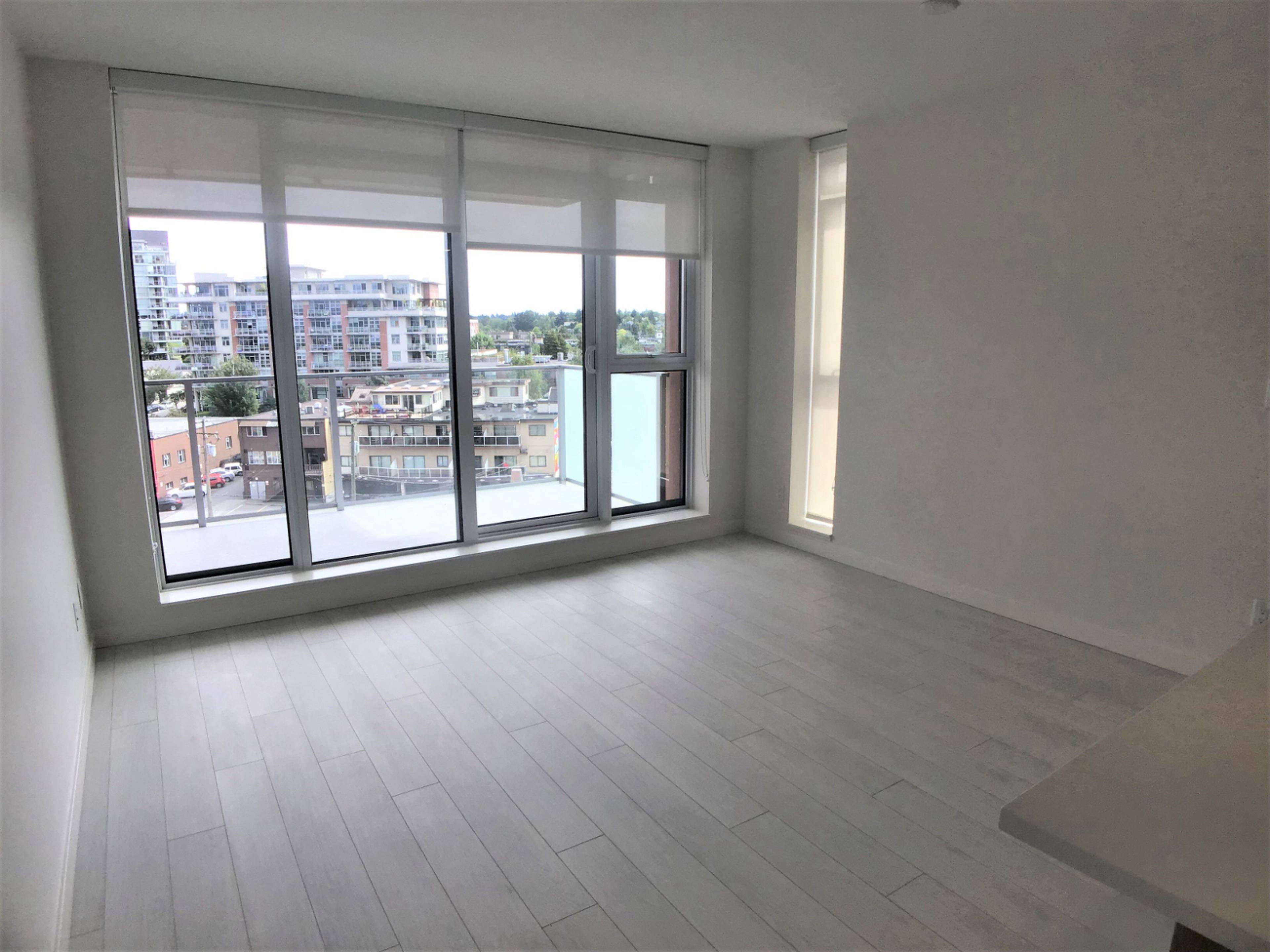 1 Bed  · 1 Bath for rent $2,600 / month