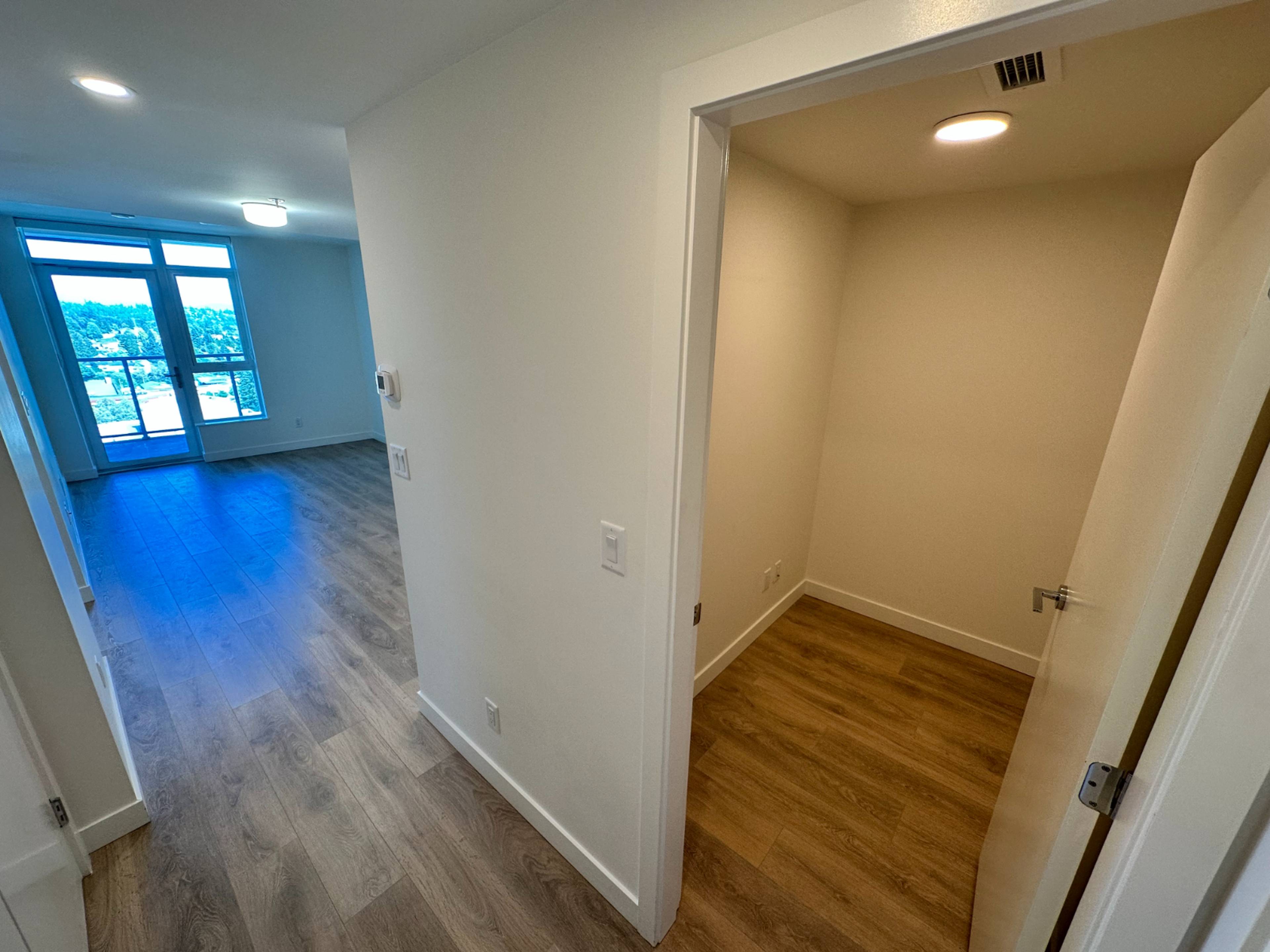 1 Bed  · 1 Bath for rent $2,100 / month