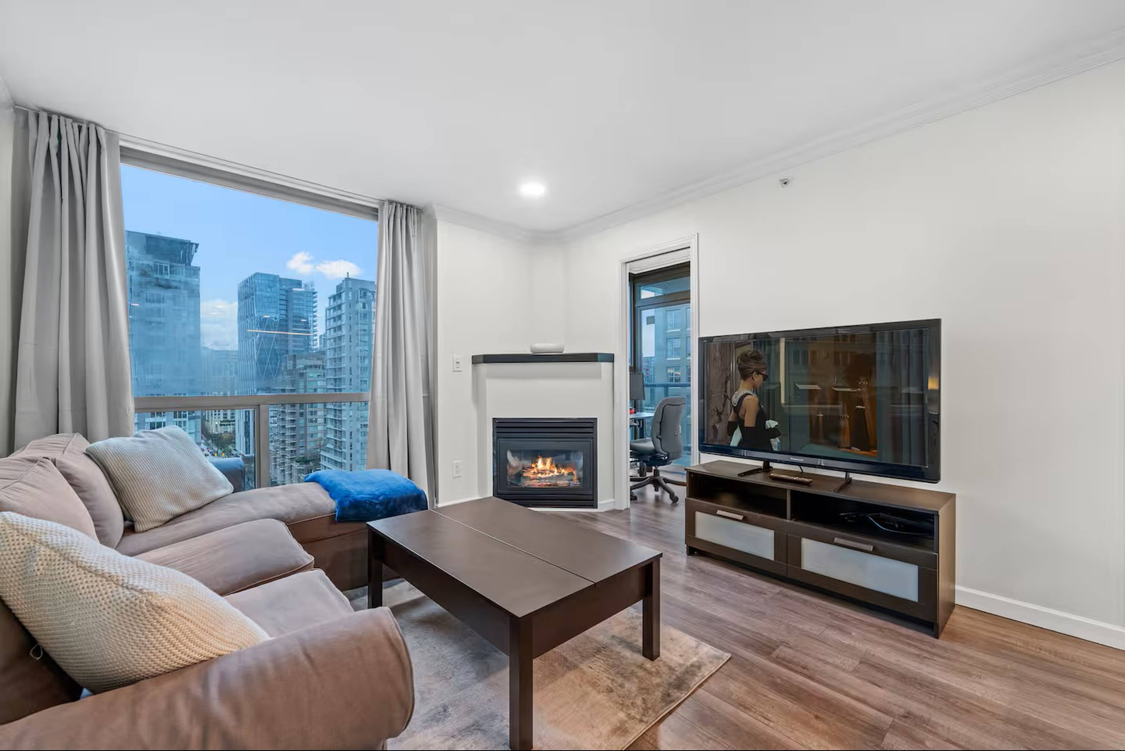 2 Bed  · 2 Bath for rent $5,000 / month