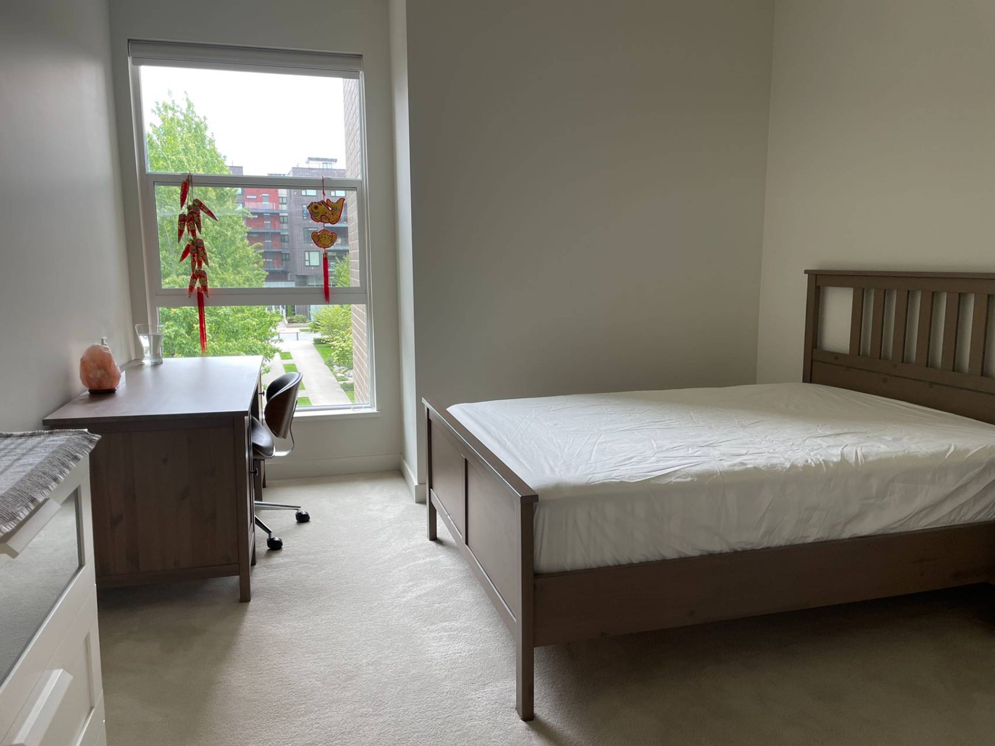 2 Bed  · 2 Bath for rent $3,550 / month