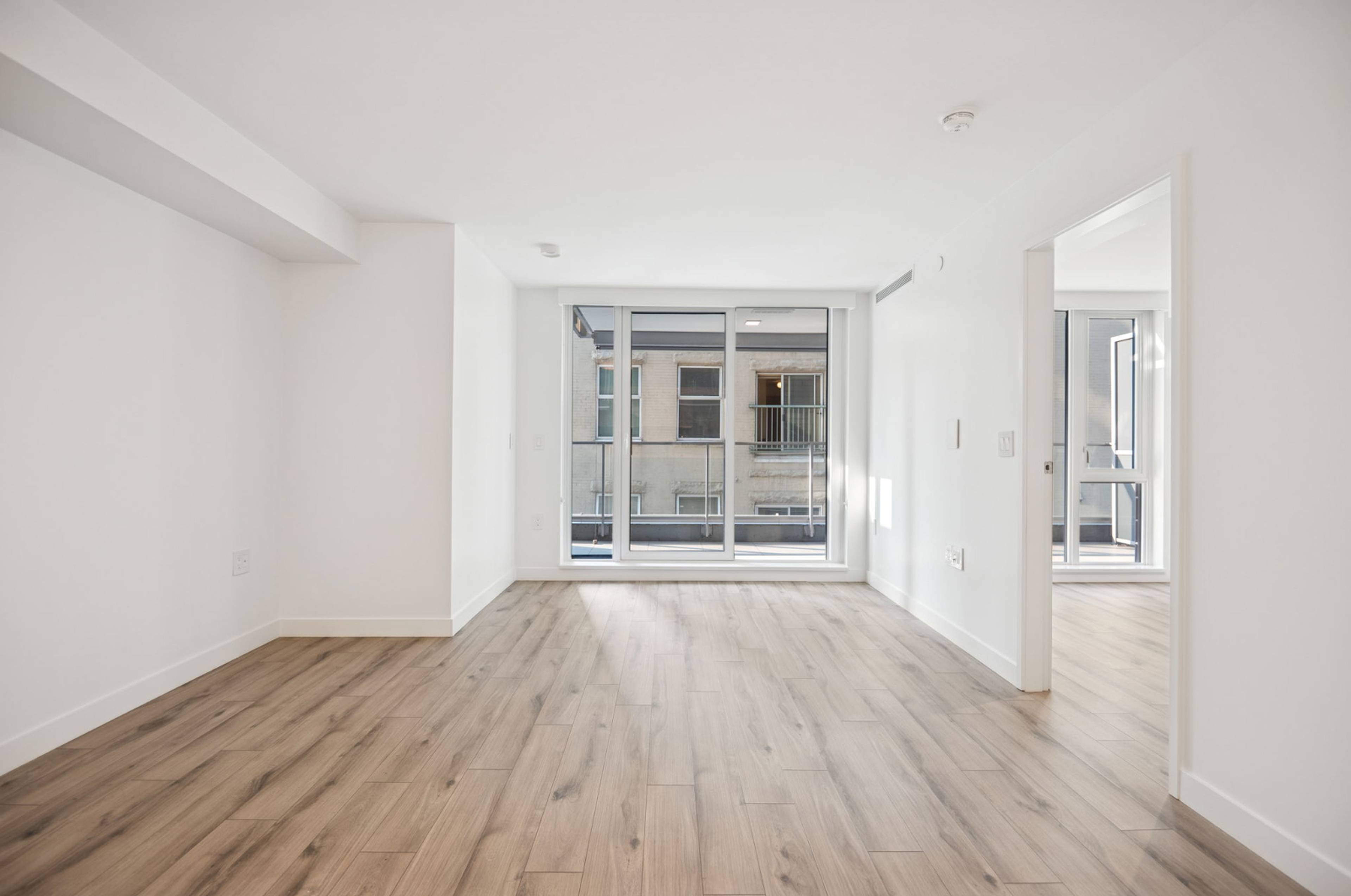 1 Bed  · 1 Bath for rent $3,250 / month
