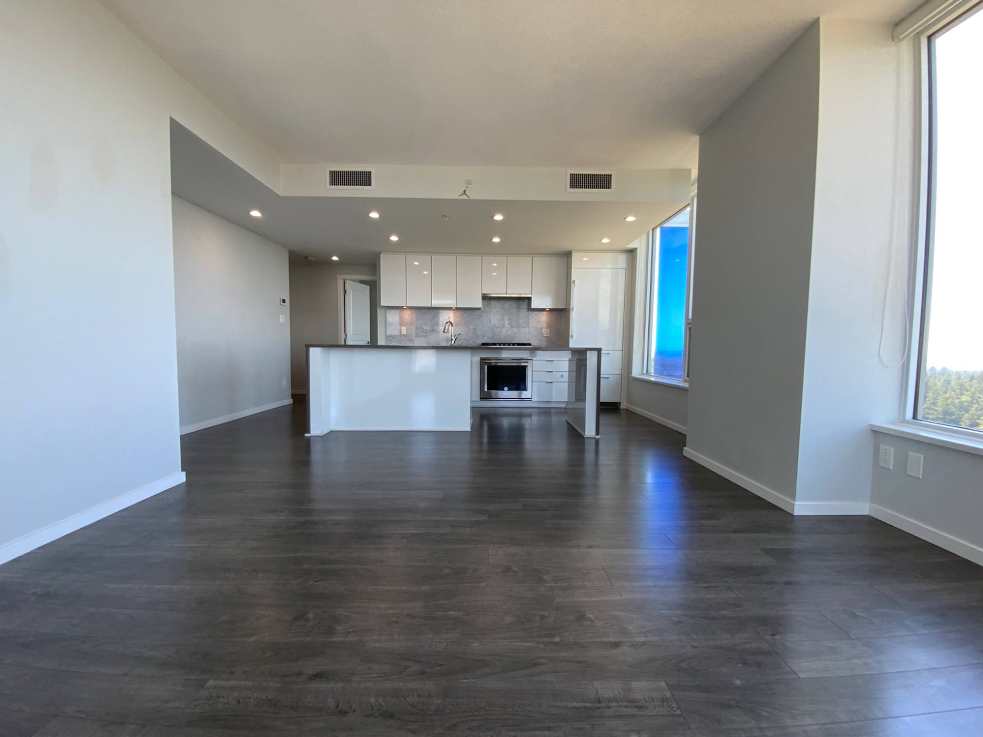2 Bed  · 2 Bath for rent $3,000 / month