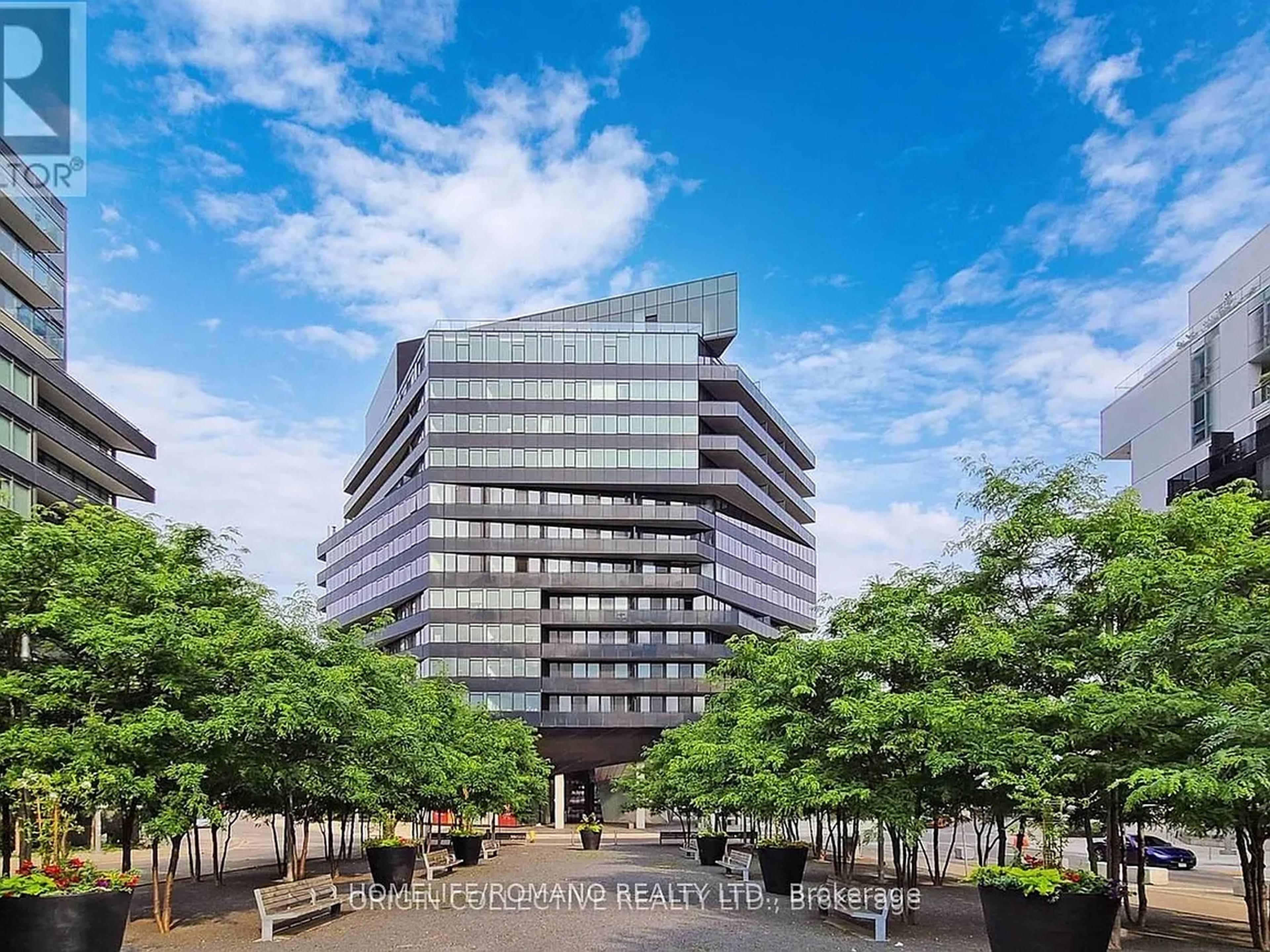 1 室  · 1 卫 for rent $1,900 / 月