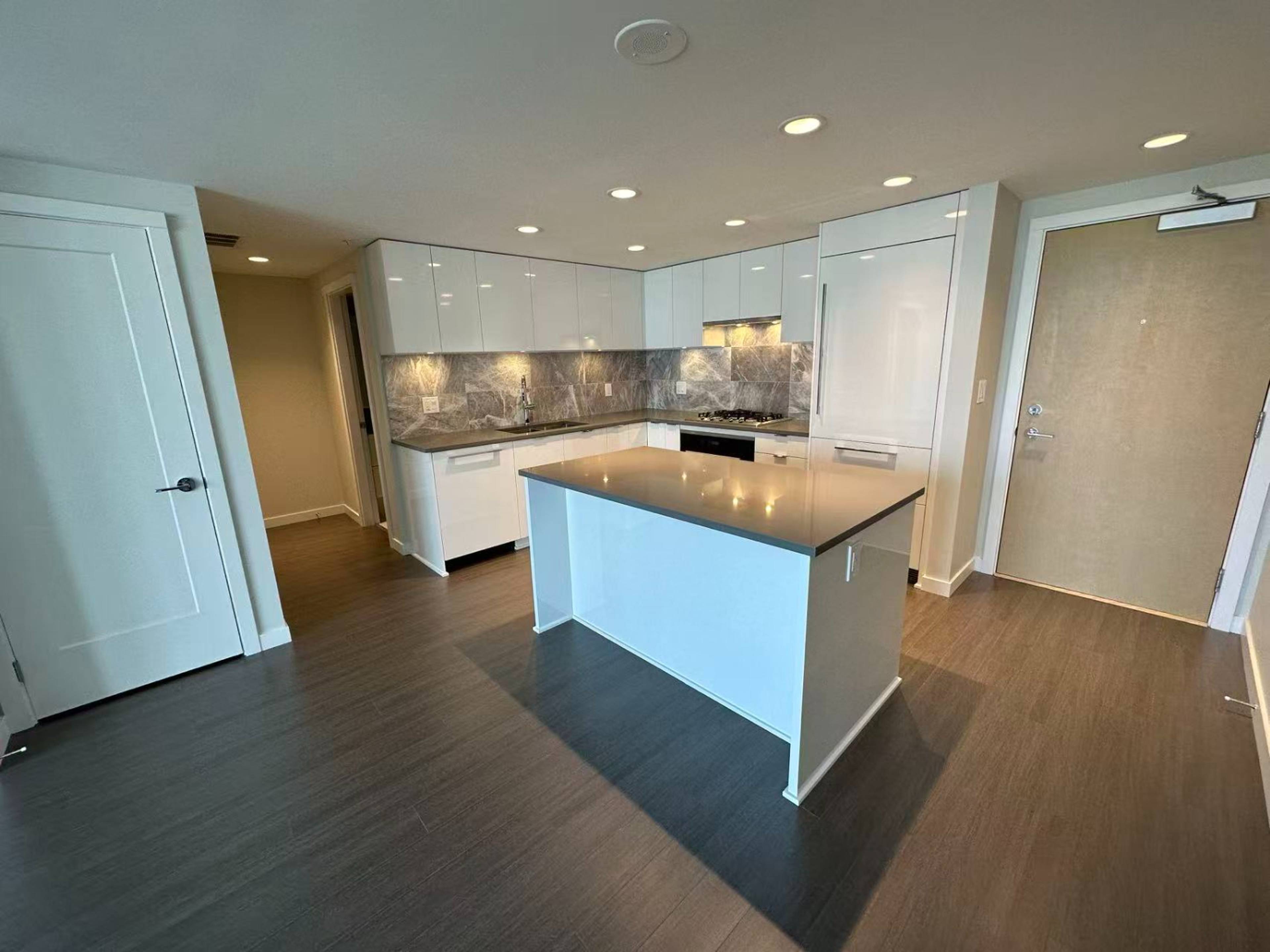 2 Bed  · 2 Bath for rent $2,800 / month
