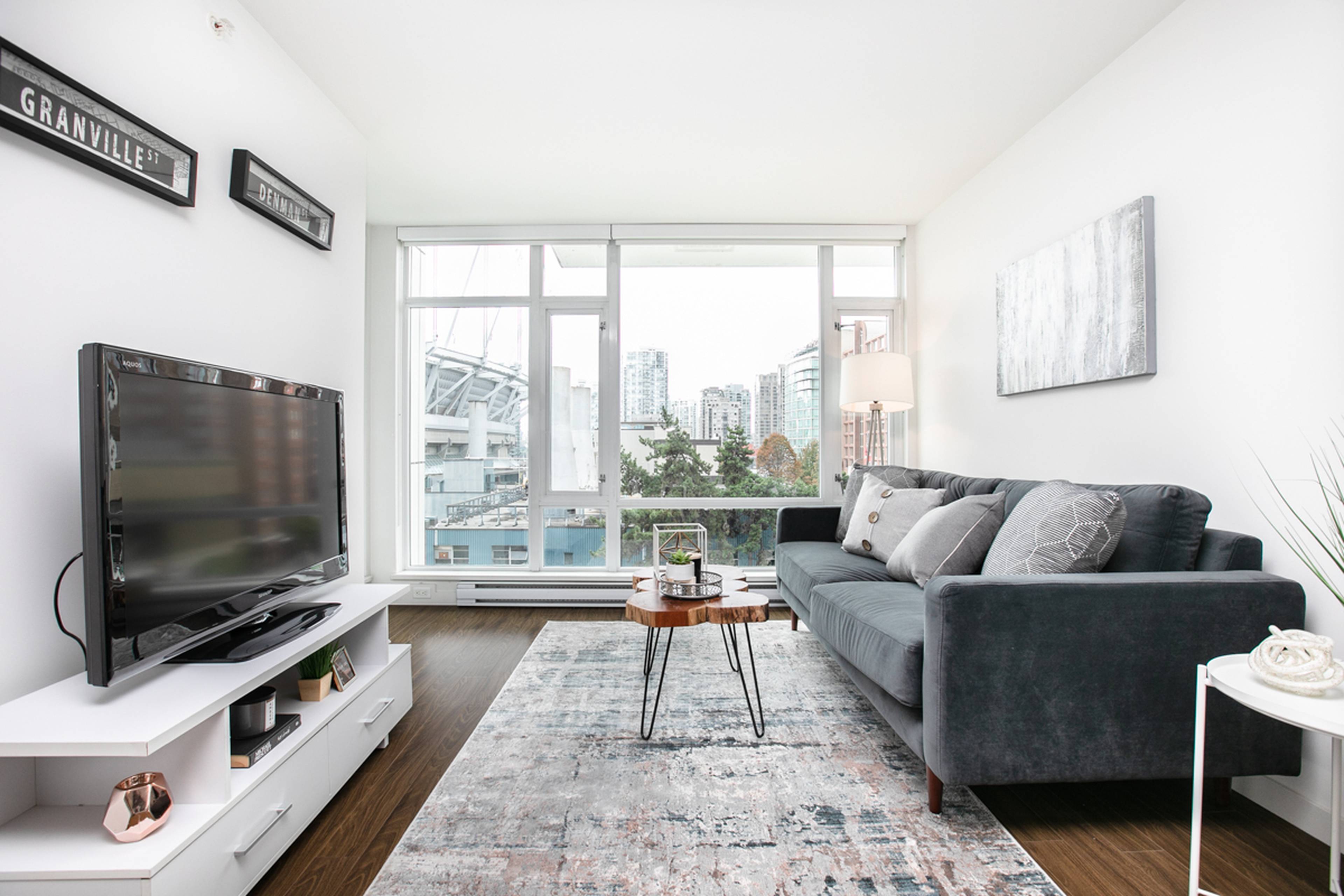1 Bed  · 1 Bath for rent $2,600 / month