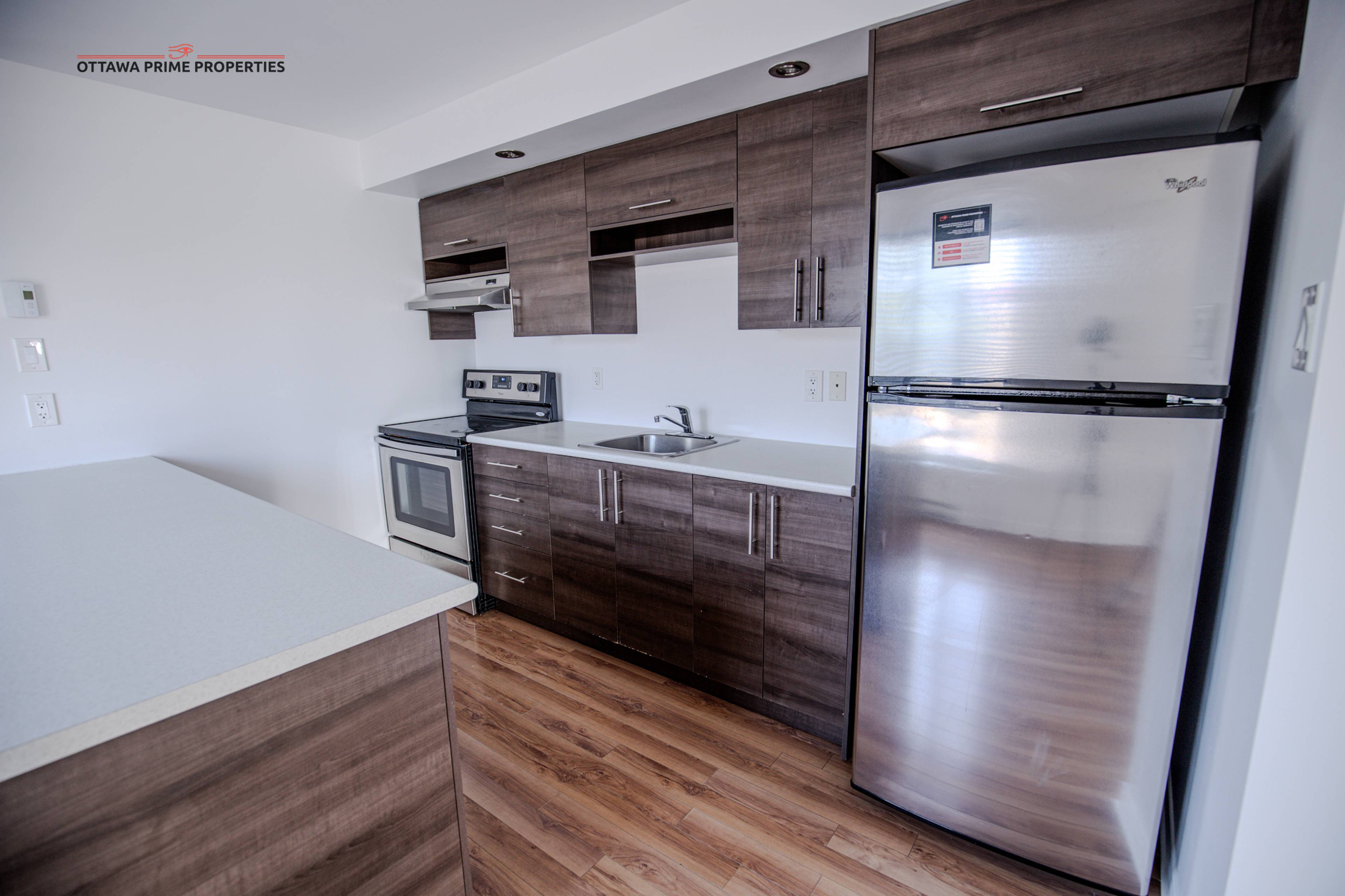 1 Bed  · 1 Bath for rent $1,500 / month