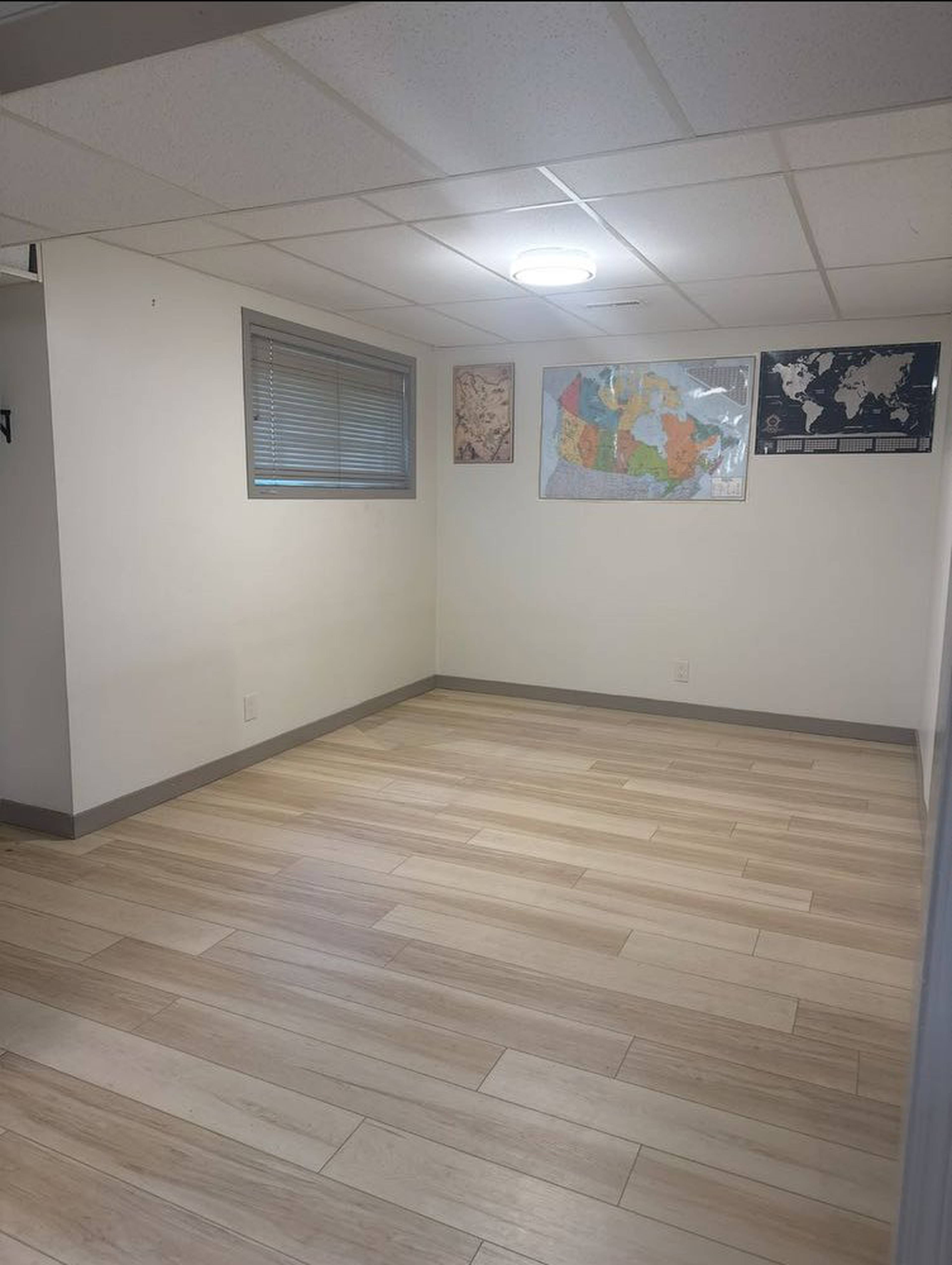 2 Bed  · 1 Bath for rent $1,250 / month