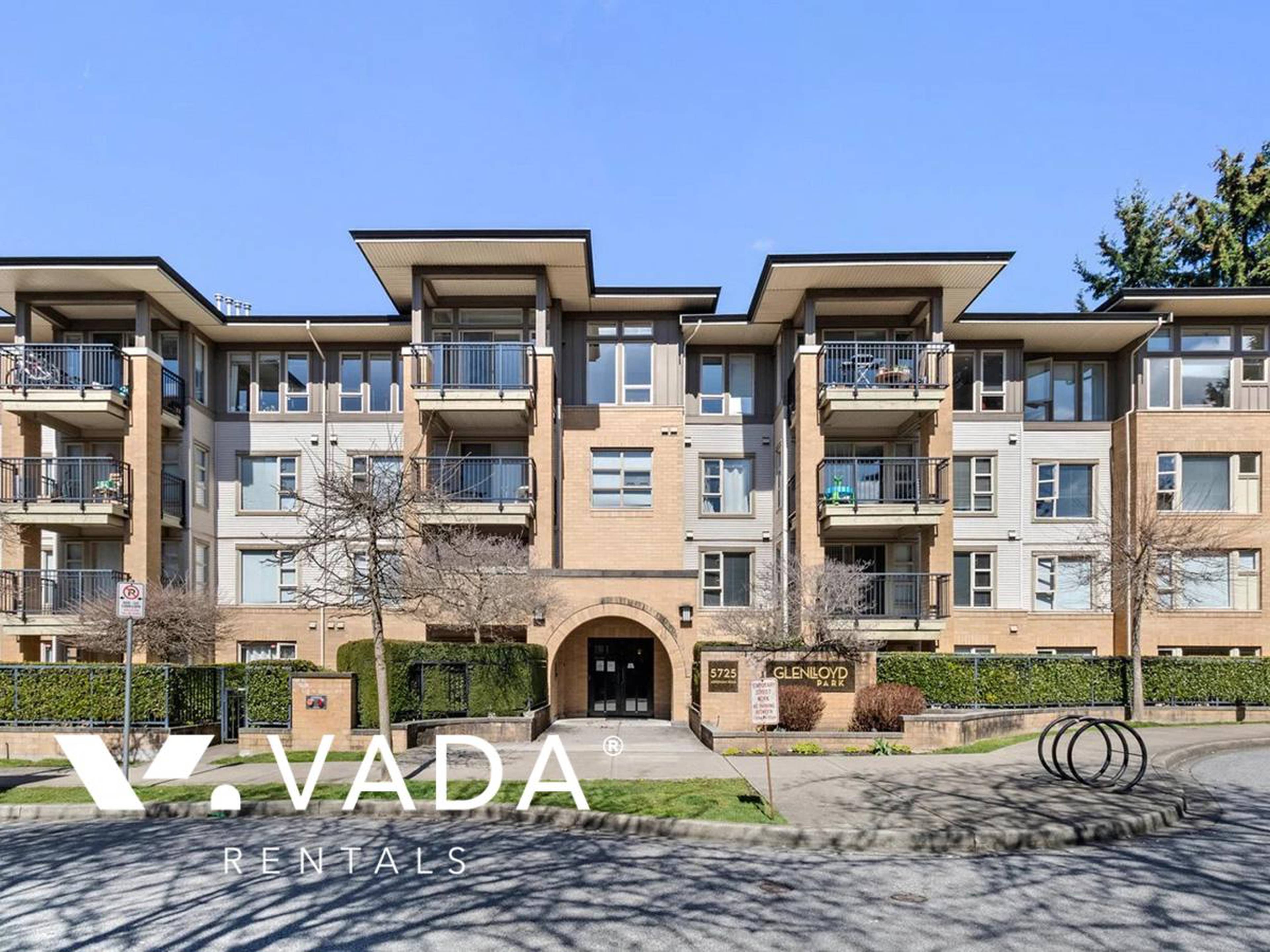 2 Bed  · 2 Bath for rent $3,200 / month