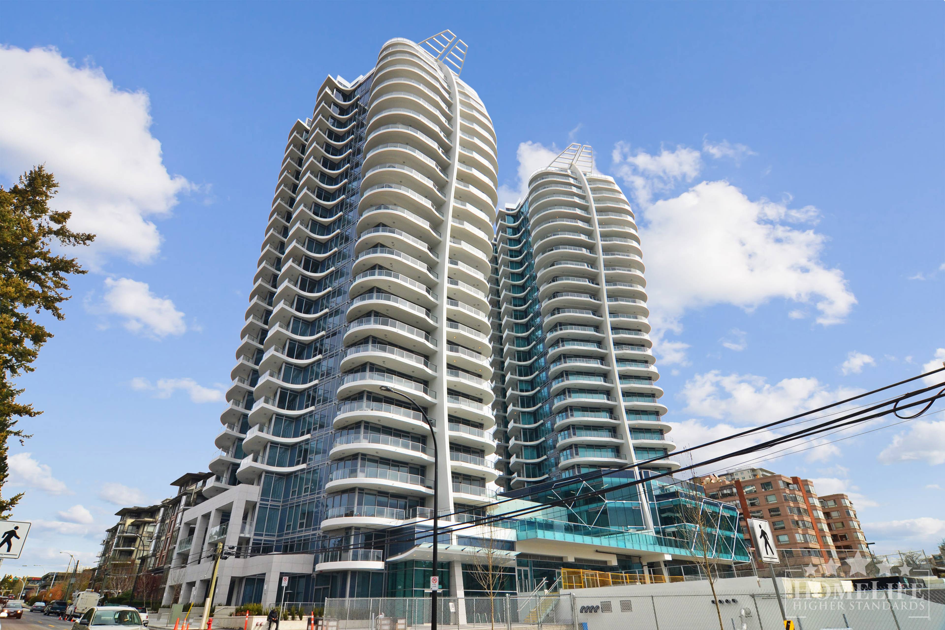 2 Bed  · 3 Bath for rent $4,200 / month