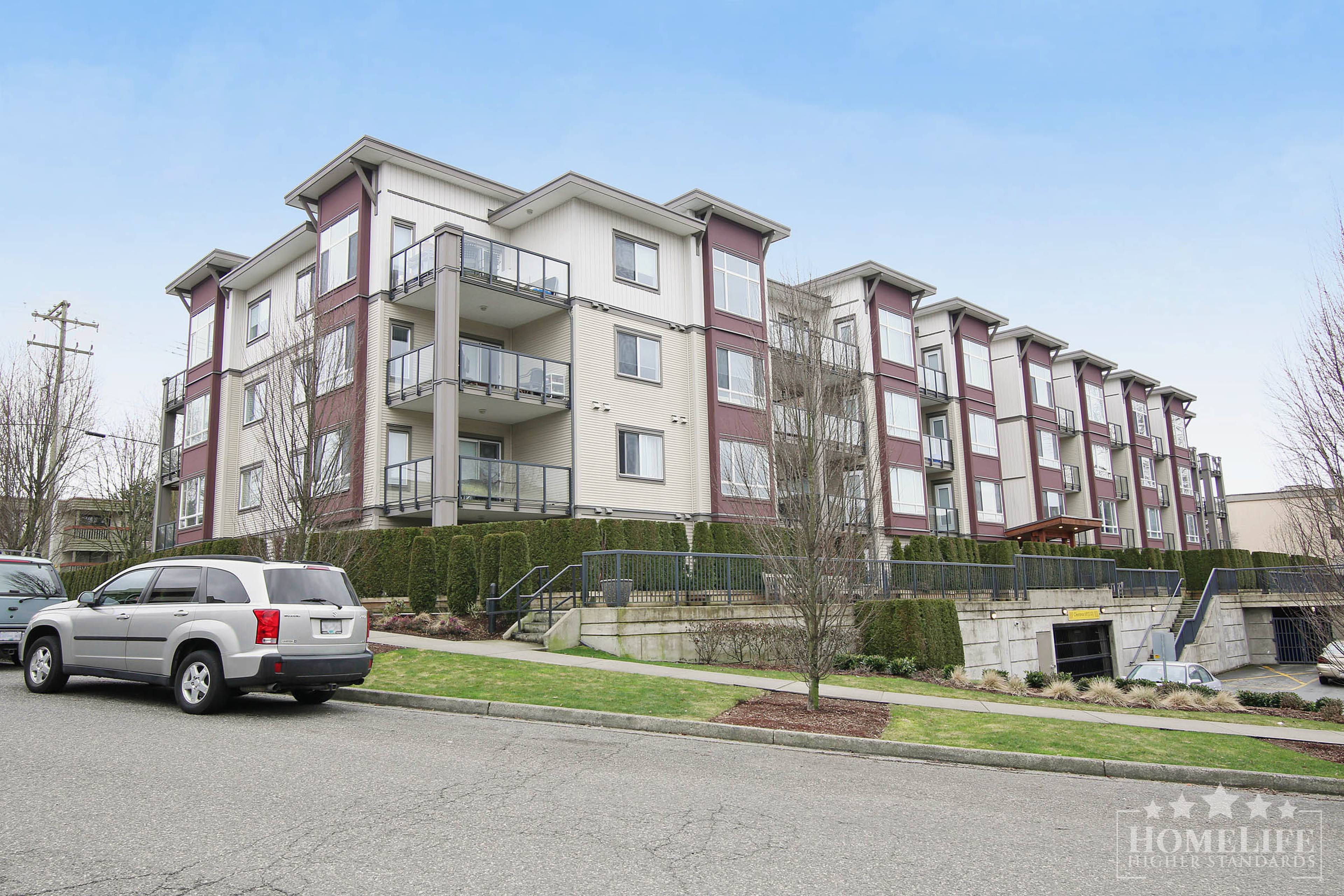 1 Bed  · 1 Bath for rent $1,800 / month