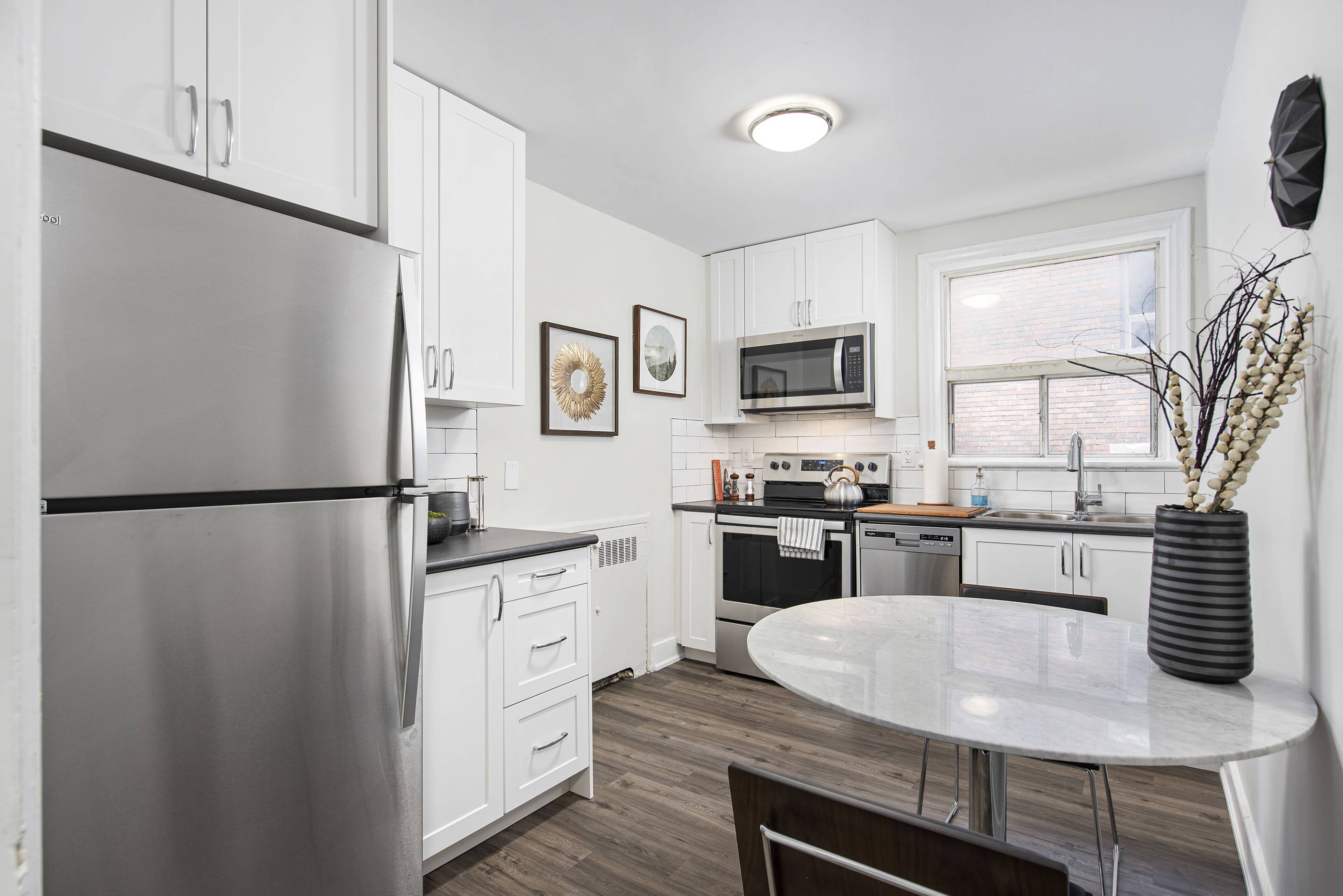 2 Bed  · 1 Bath for rent $1,799 / month