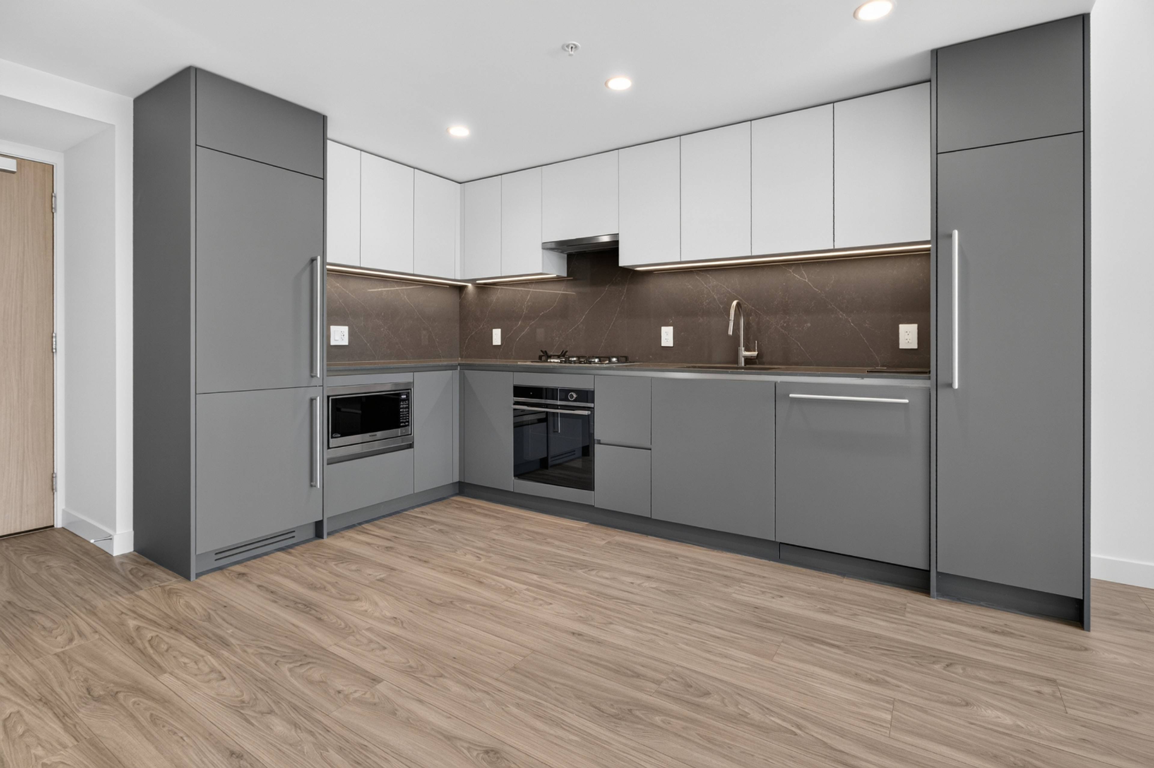 1 Bed  · 1 Bath for rent $2,650 / month