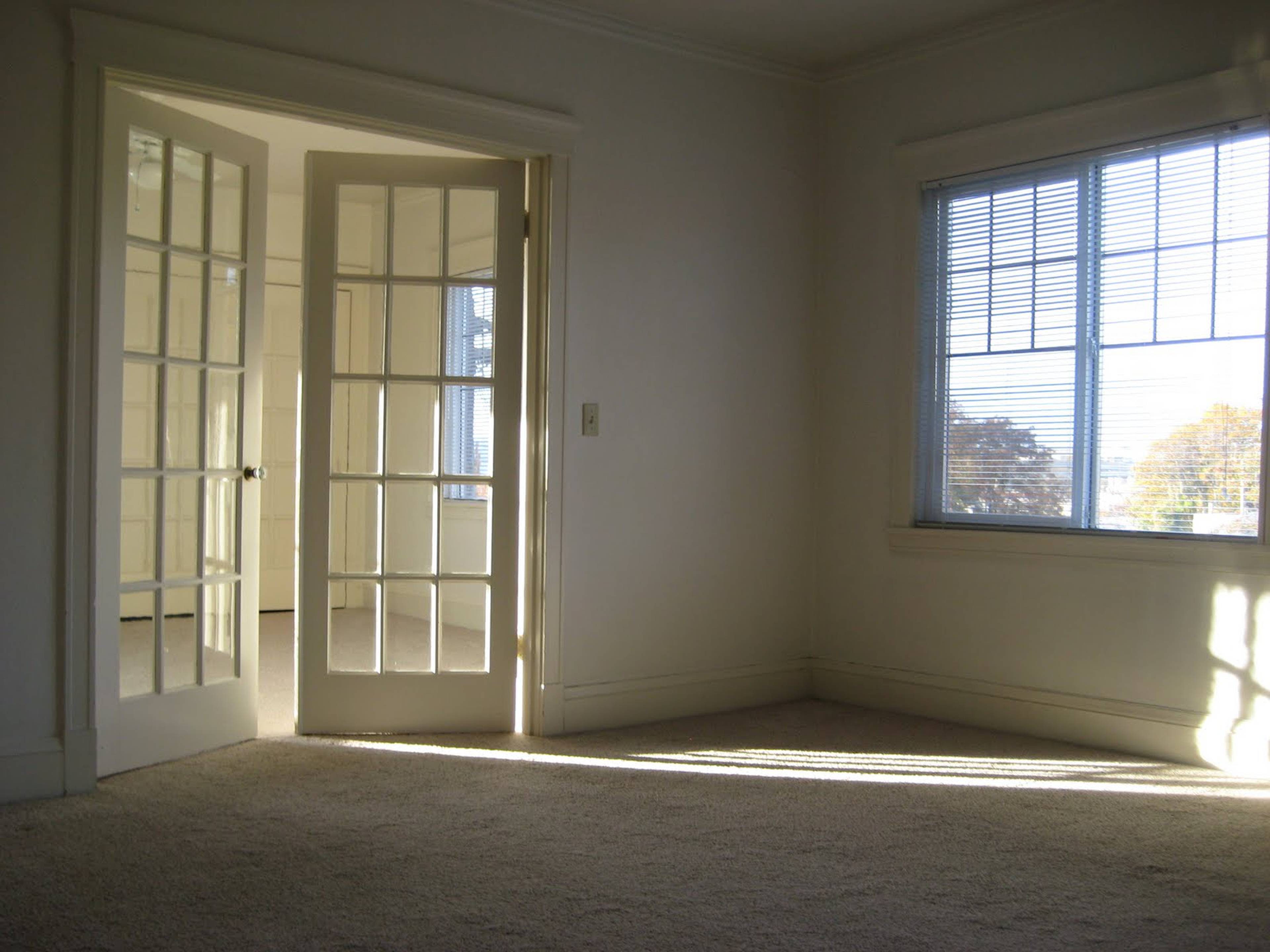 Studio  · 1 Bath for rent $1,123 / month