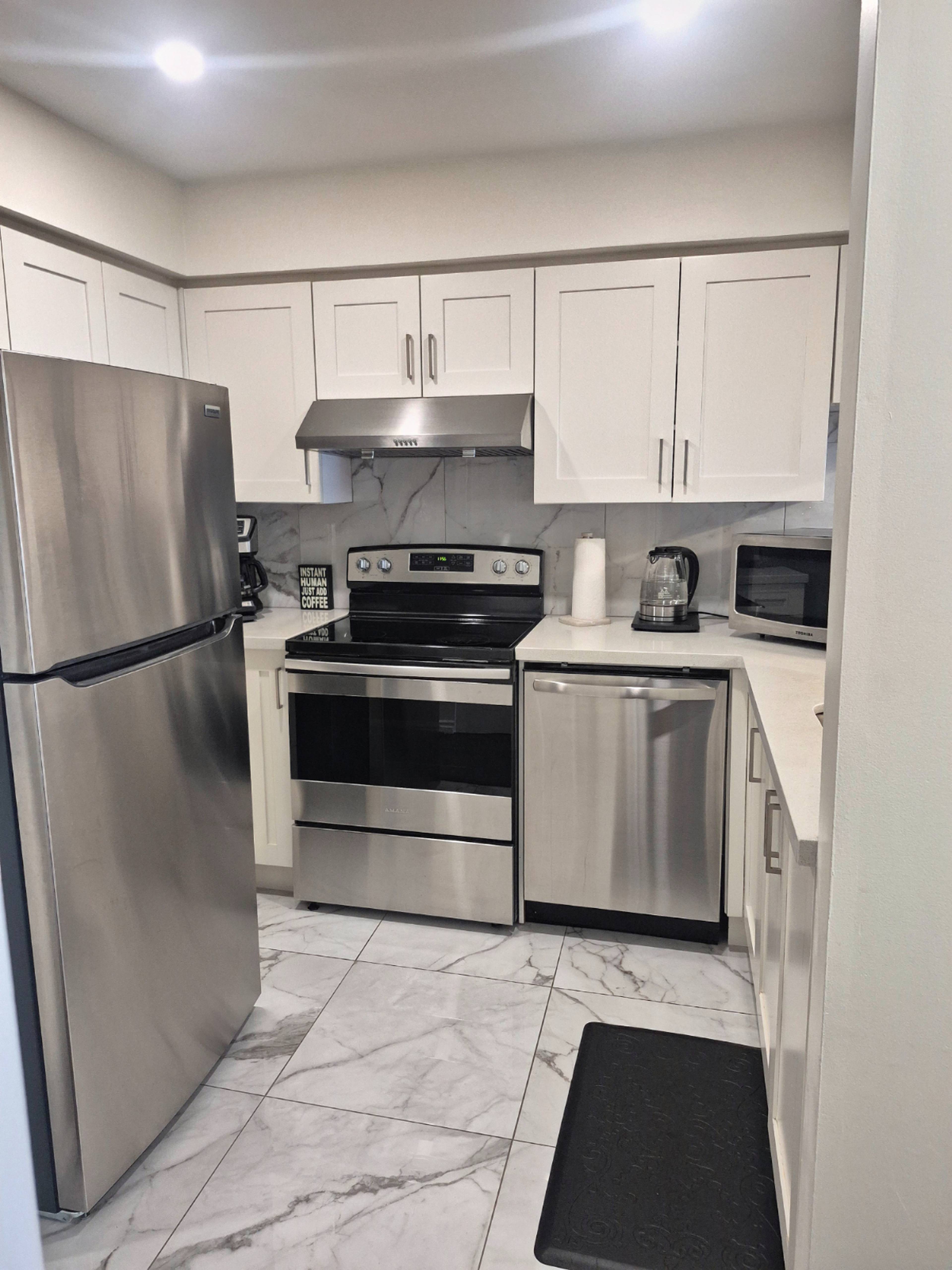 1 Bed  · 1 Bath for rent $2,250 / month