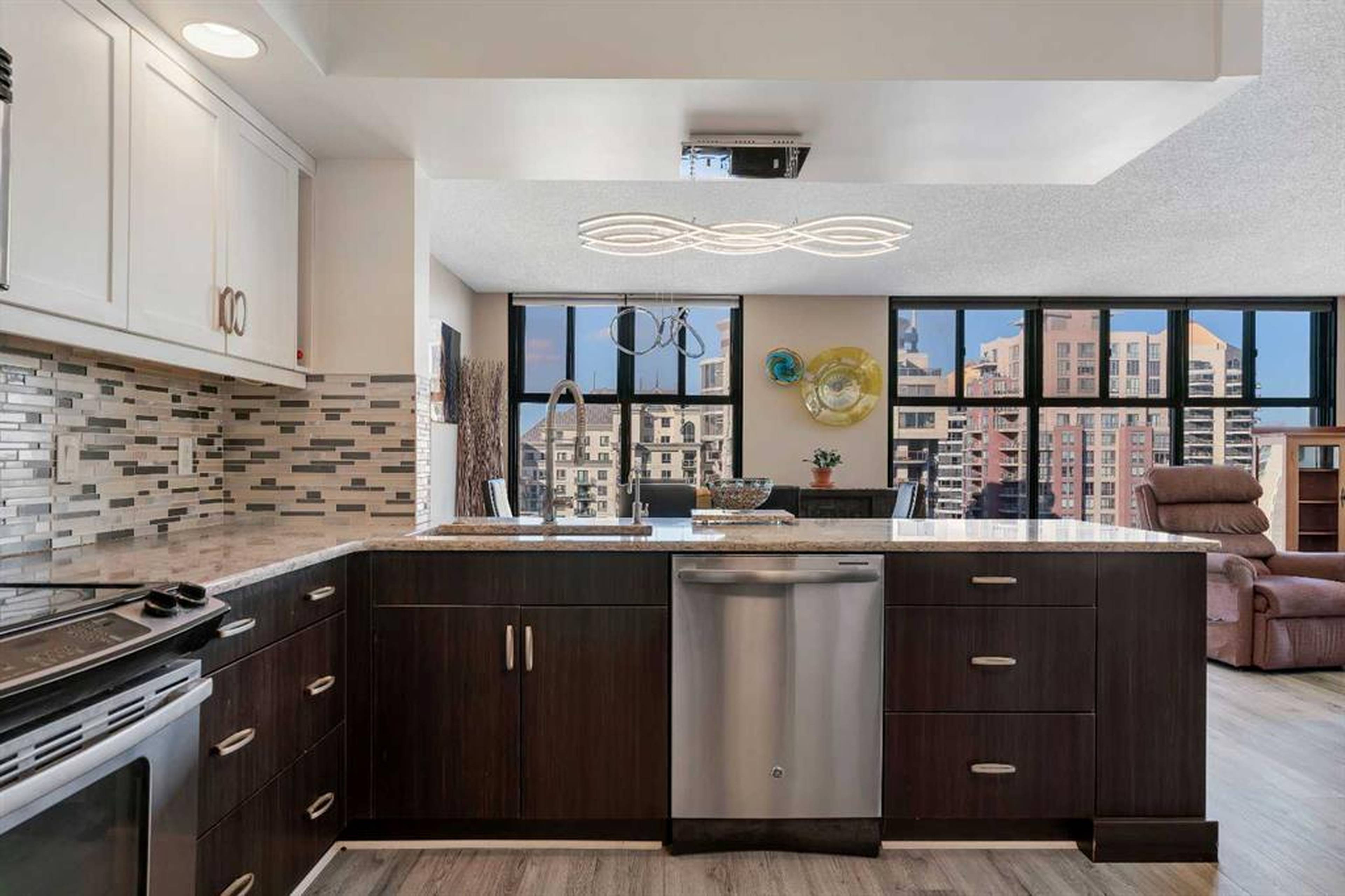 2 Bed  · 2 Bath for rent $3,500 / month