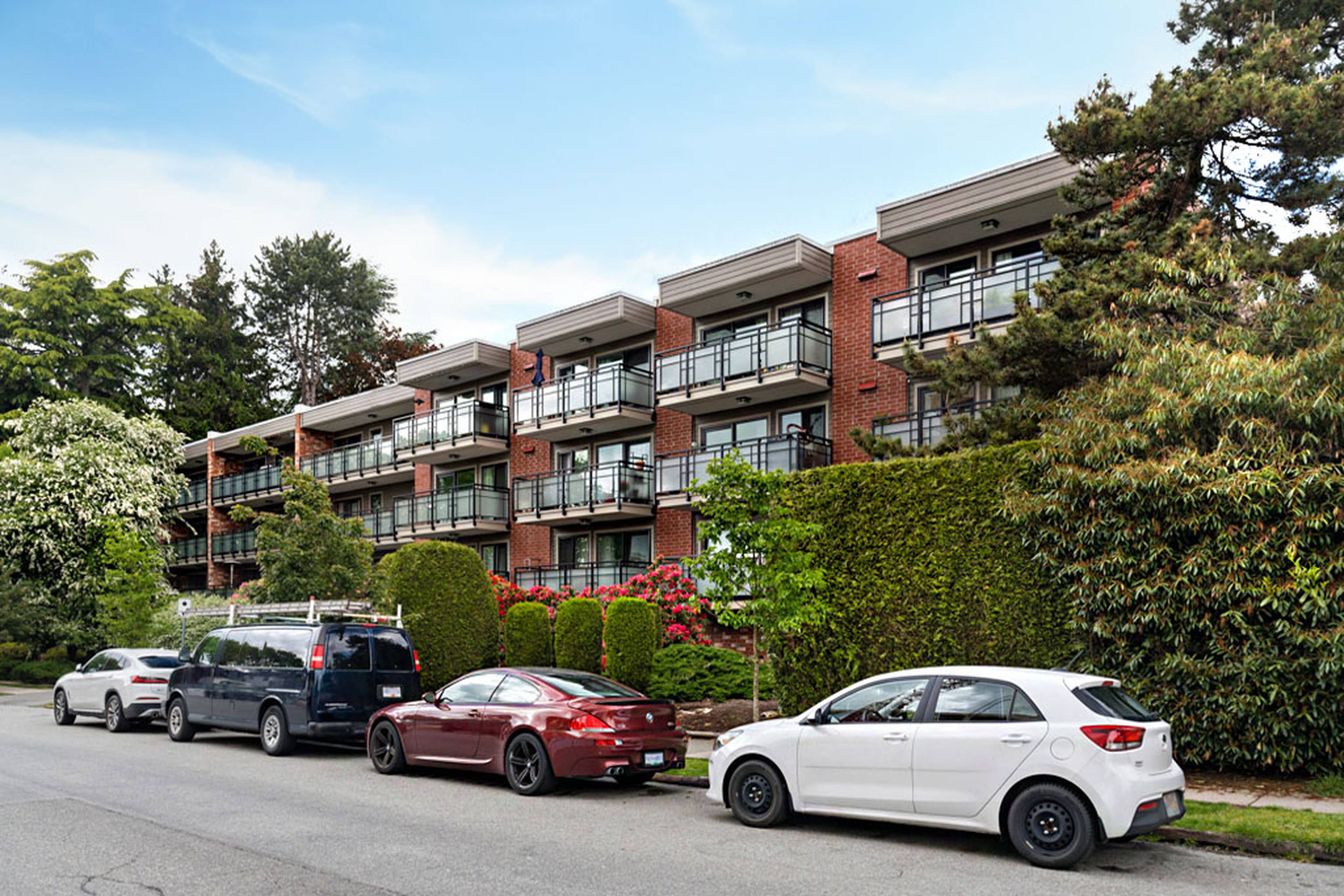 1 Bed  · 1 Bath for rent $2,290 / month