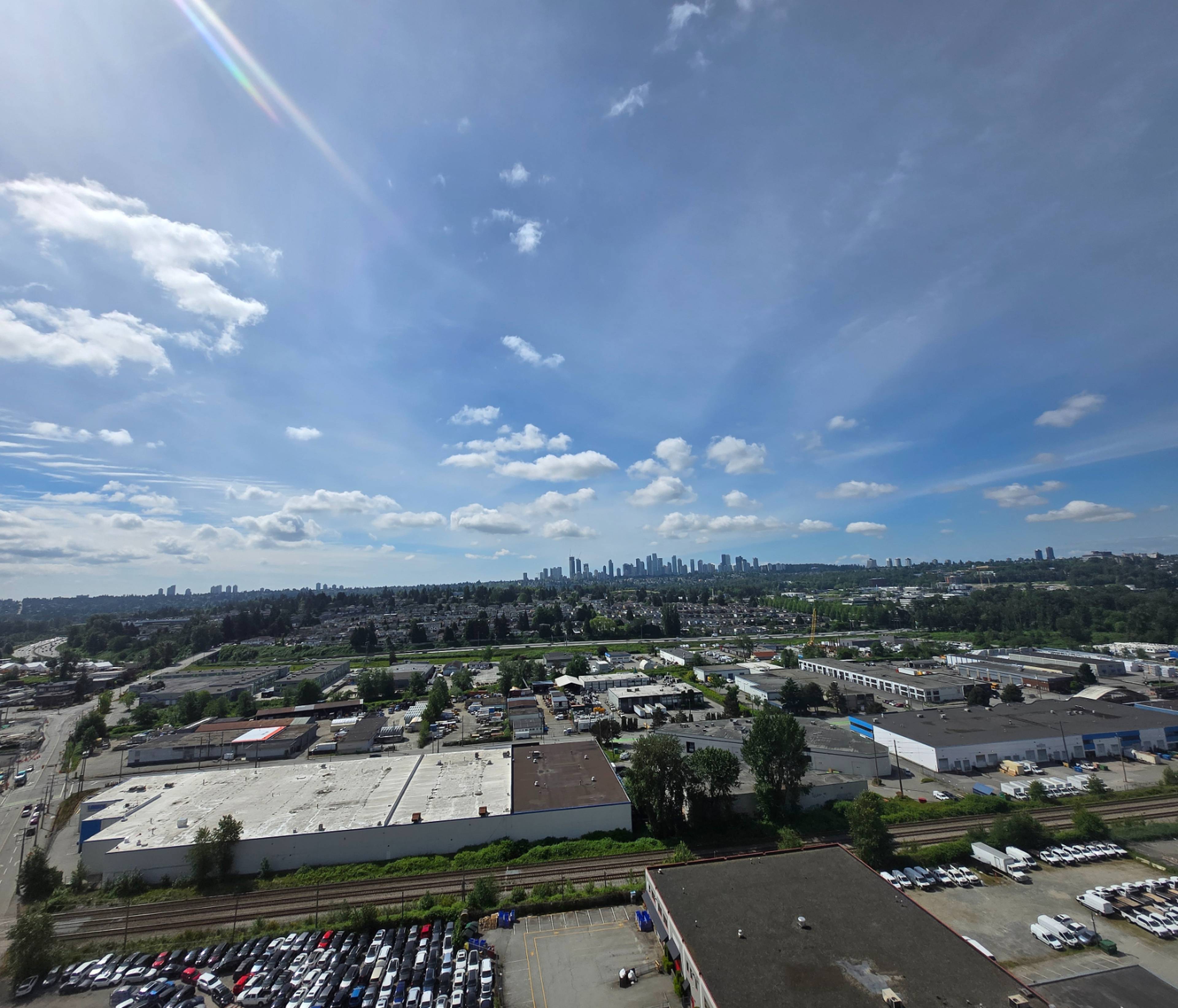1 Bed  · 1 Bath for rent $2,400 / month